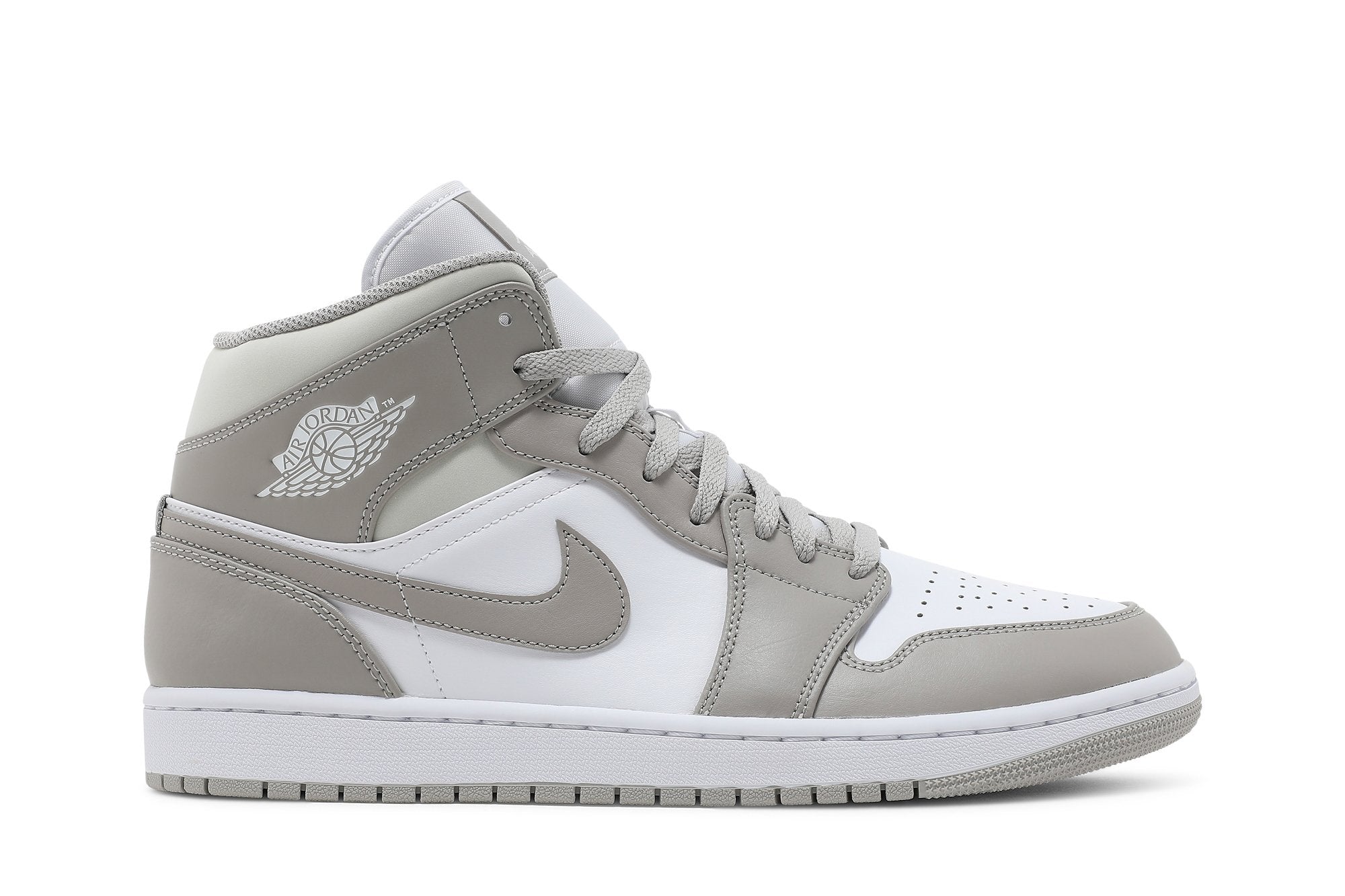 Air Jordan 1 Mid &