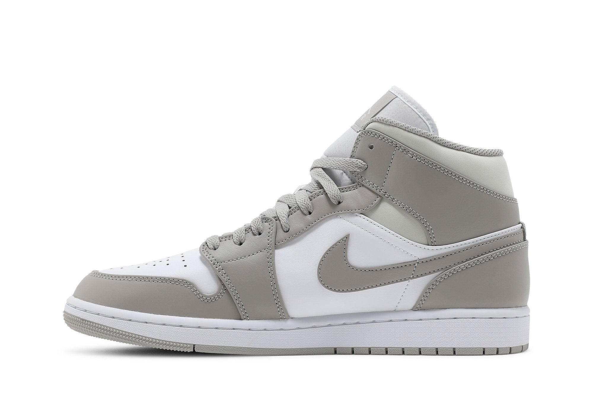 Air Jordan 1 Mid &