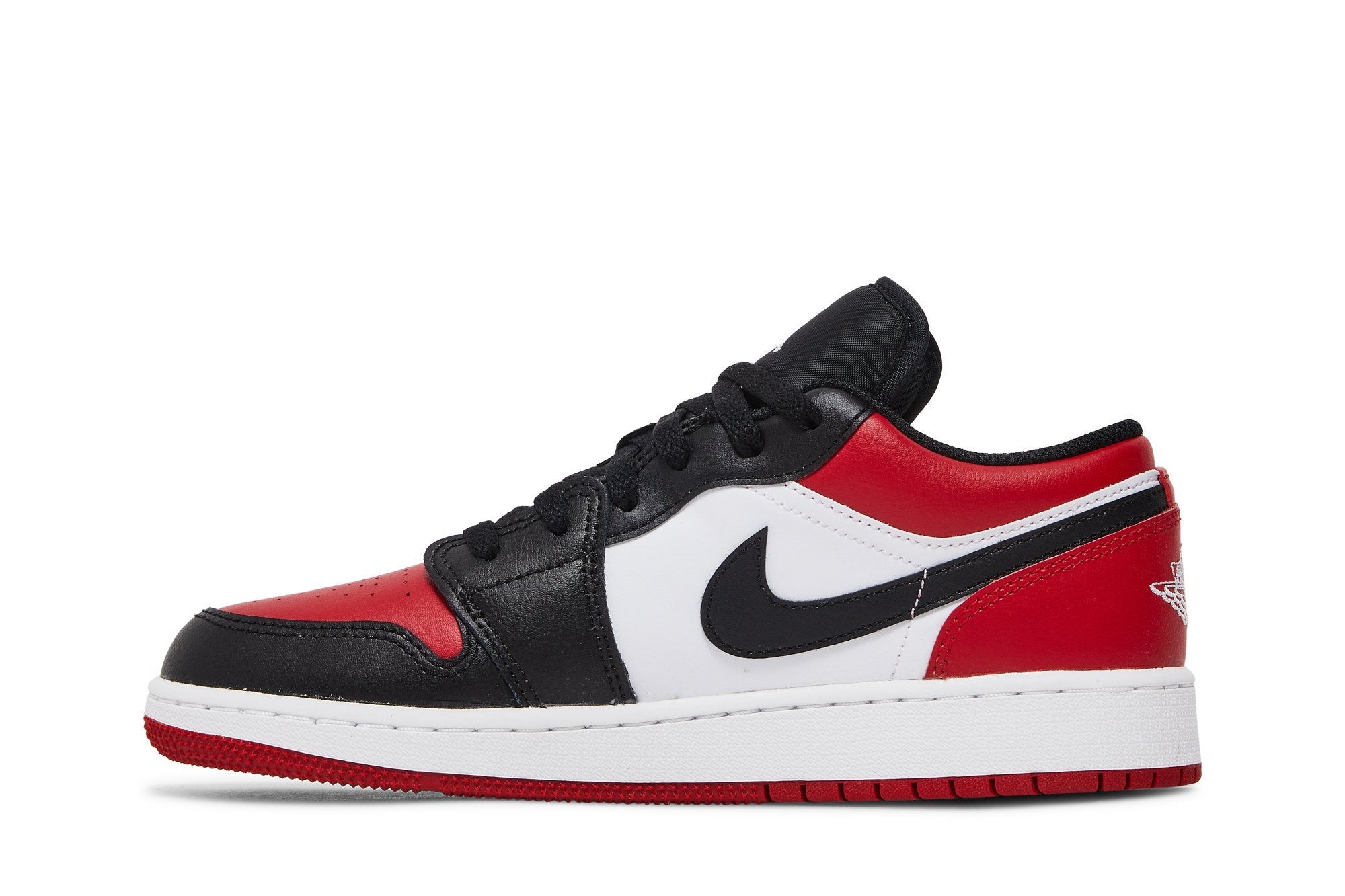 Air Jordan 1 Low GS &