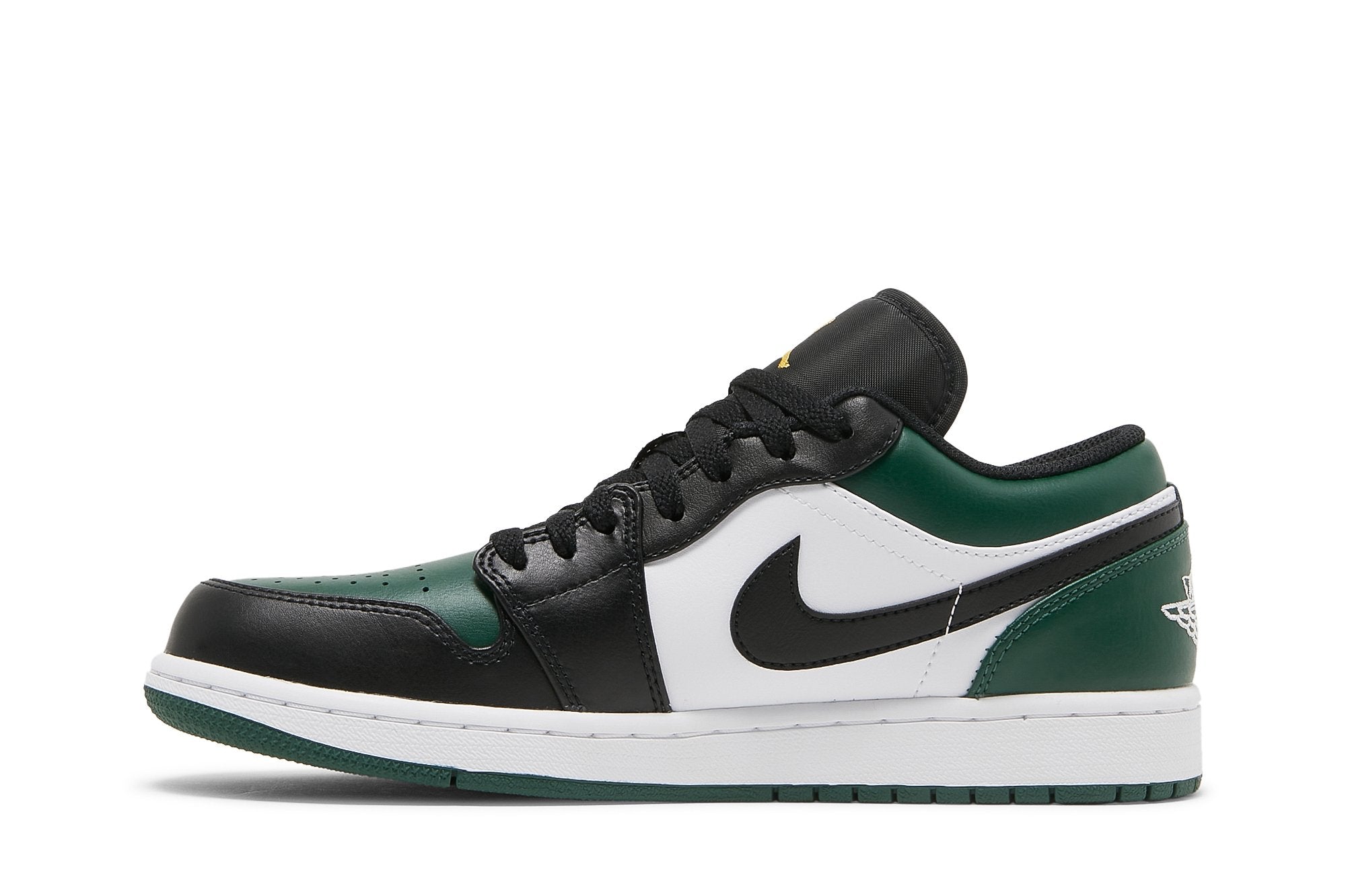 Air Jordan 1 Low &