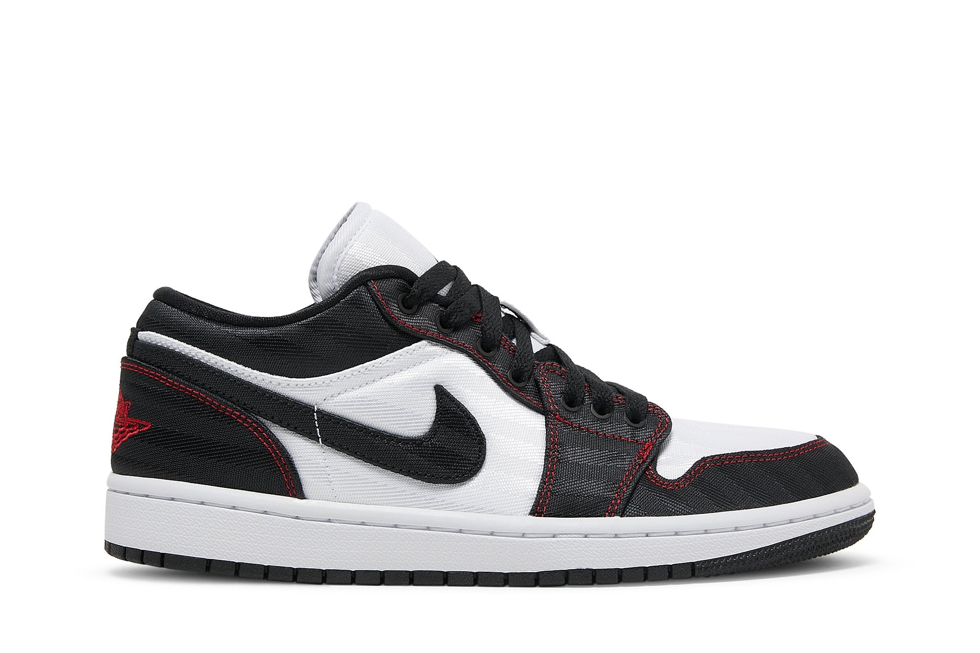 Wmns Air Jordan 1 Low SE Utility &