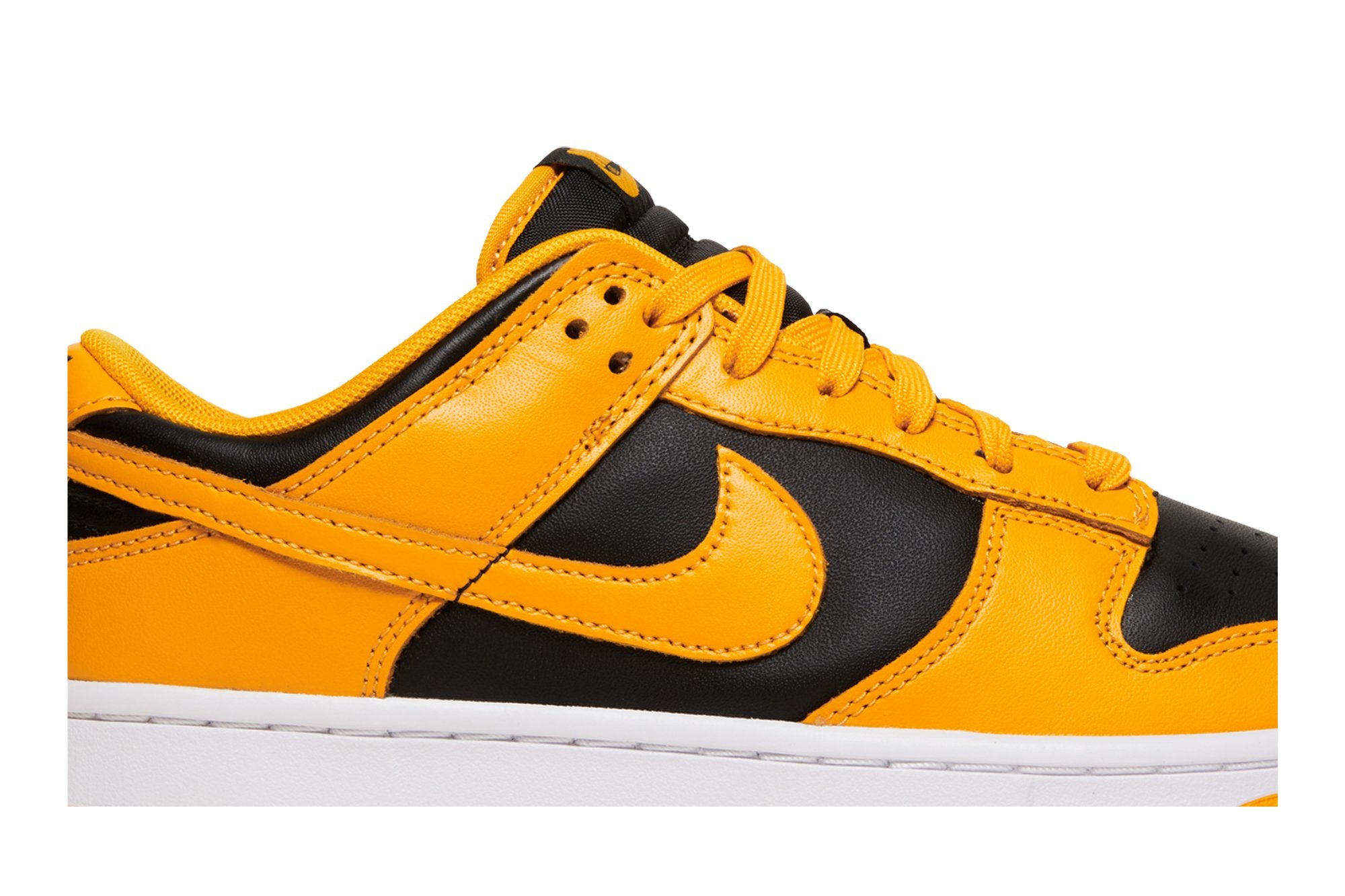 Dunk Low &