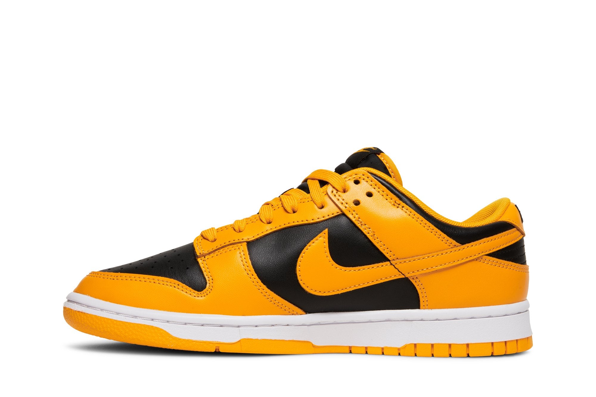 Dunk Low &