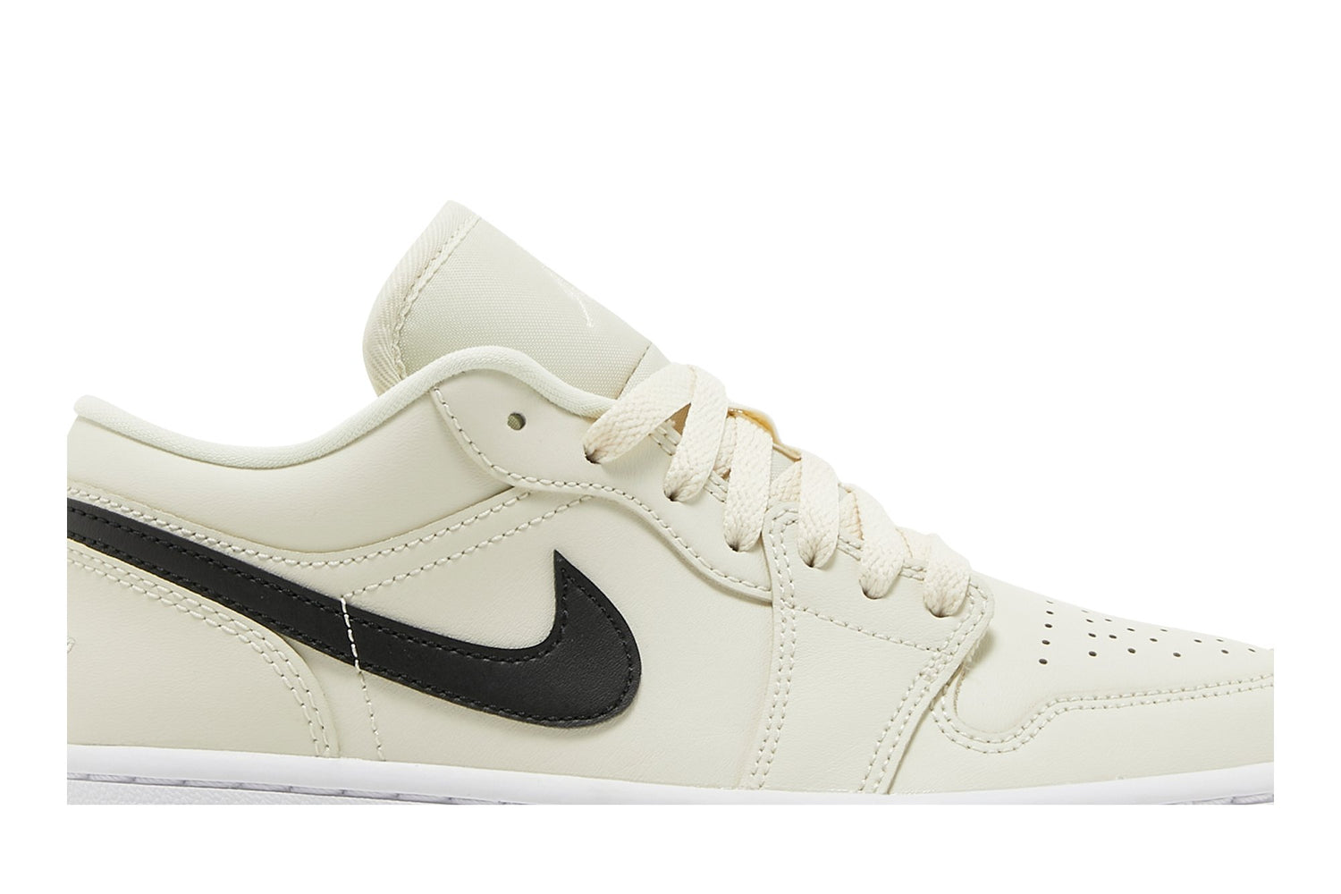 Wmns Air Jordan 1 Low &