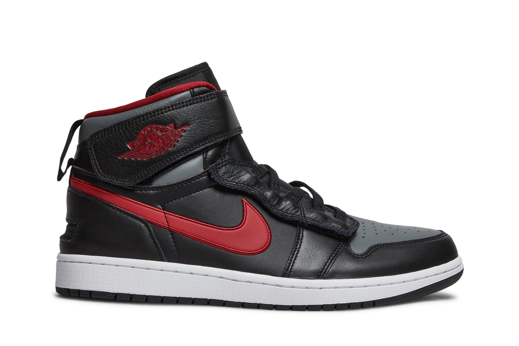 Air Jordan 1 High FlyEase &