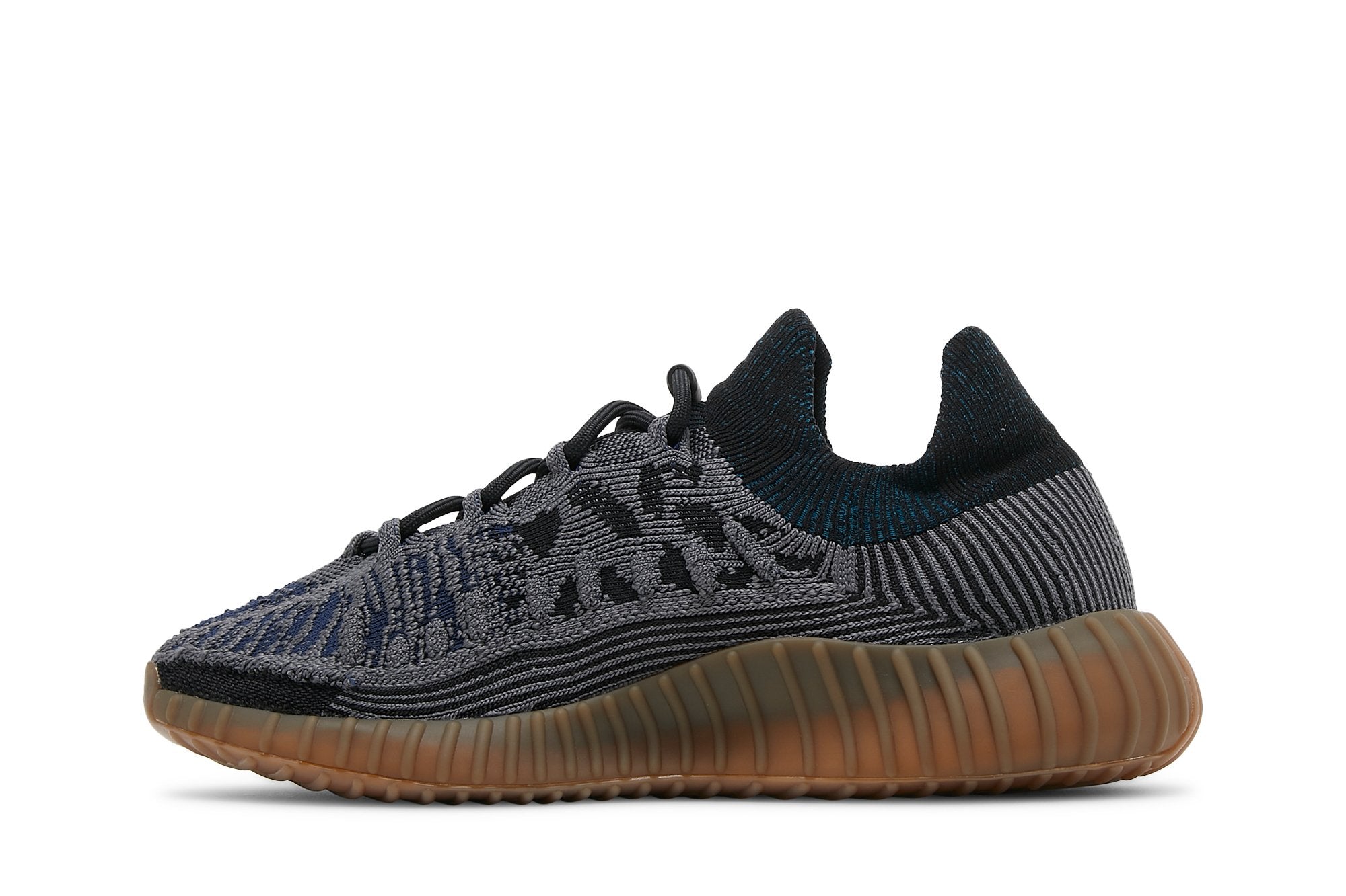 Yeezy Boost 350 V2 CMPCT &