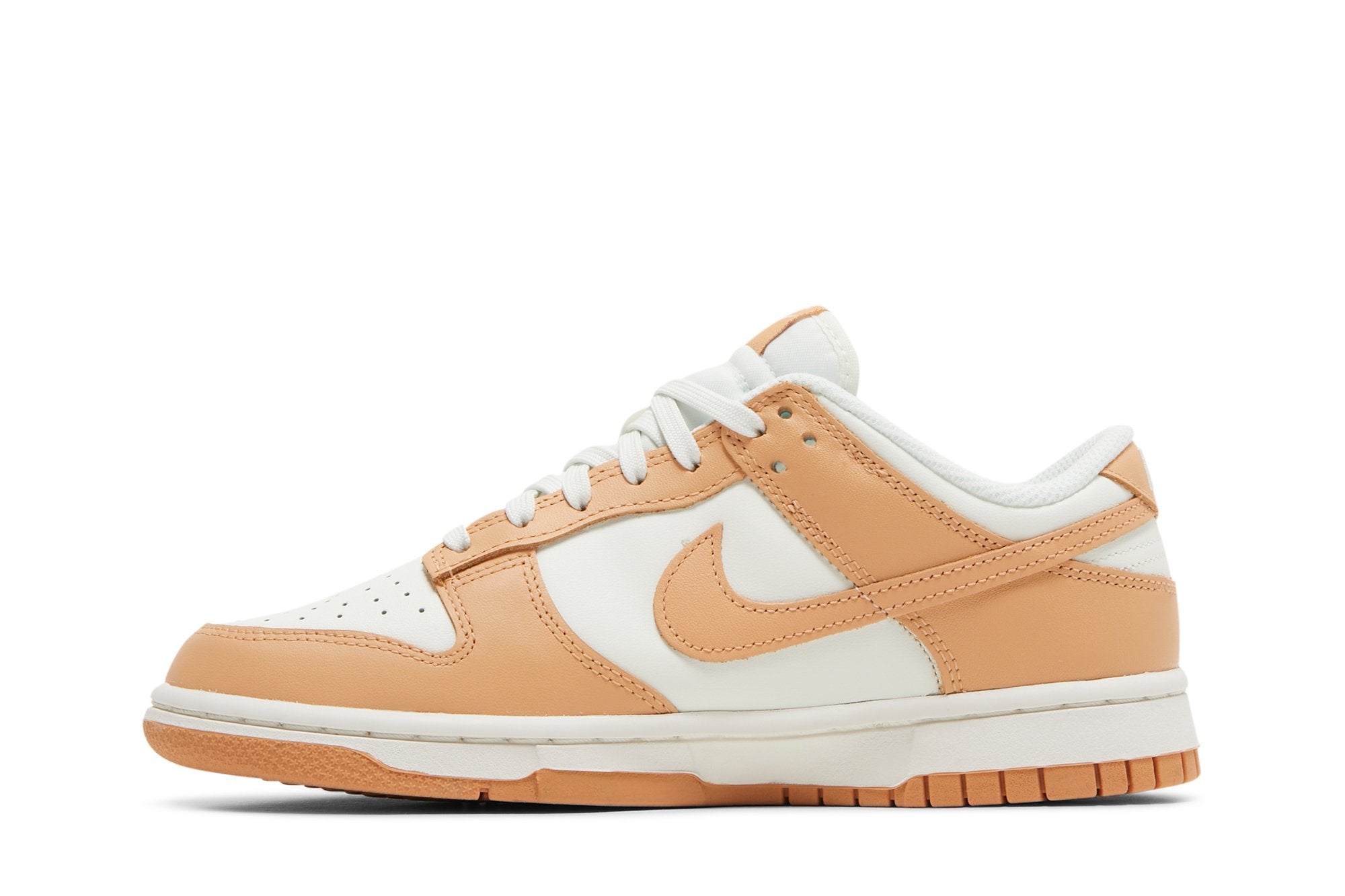 Wmns Dunk Low &