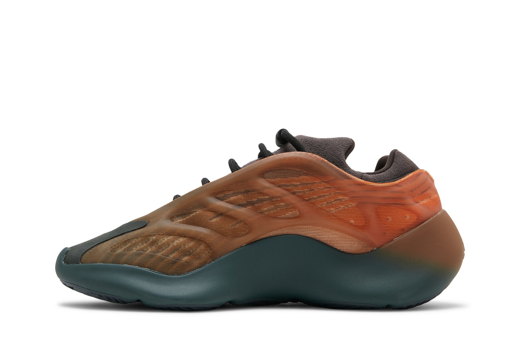 Yeezy 700 V3 &