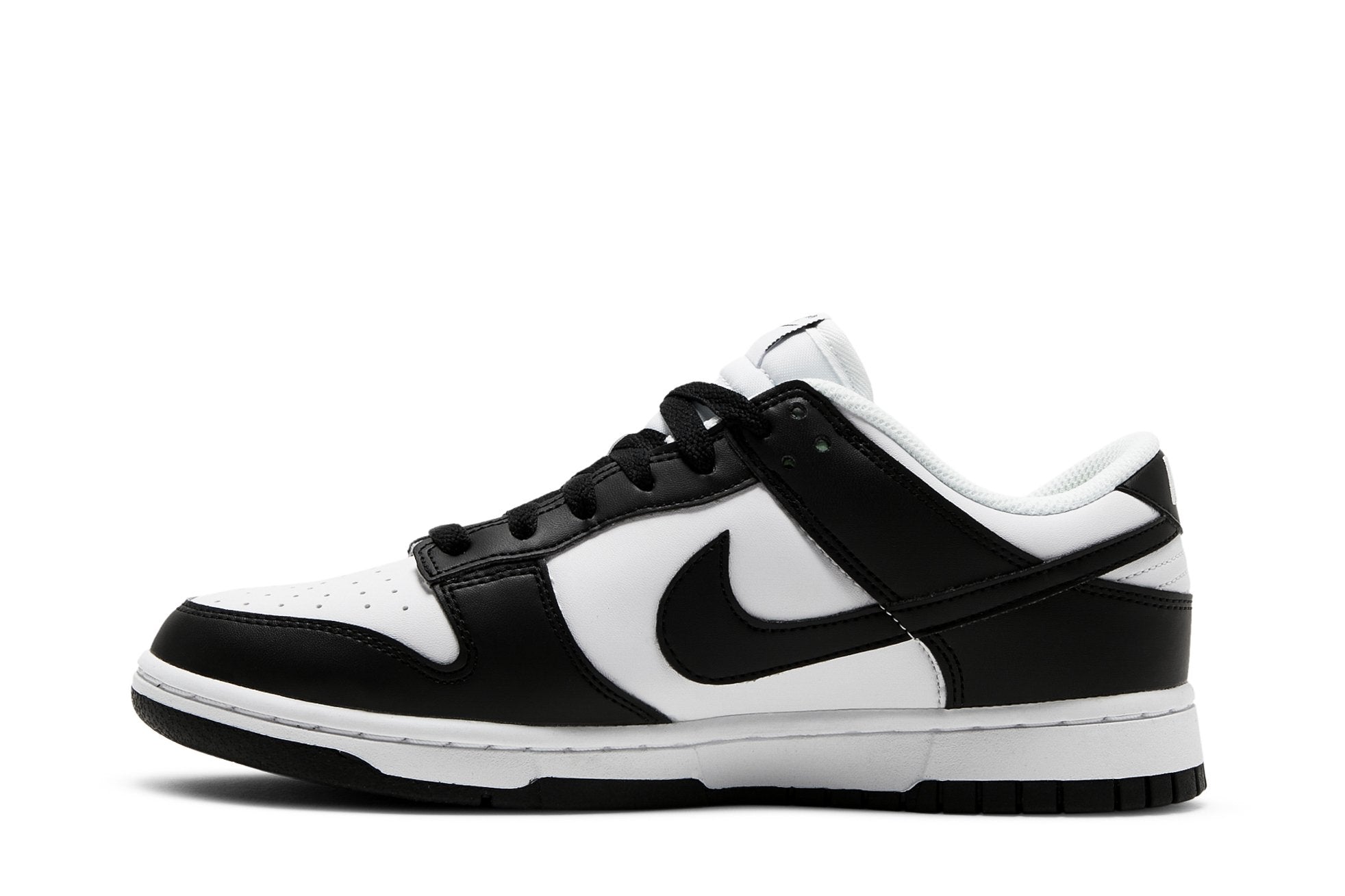 Wmns Dunk Low Next Nature &