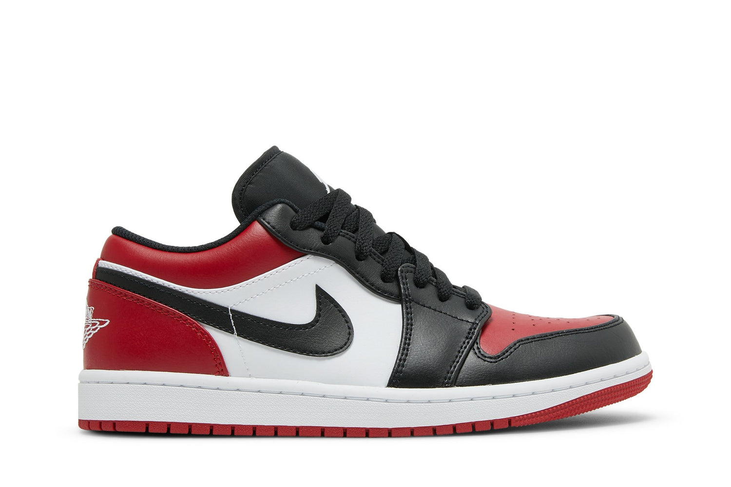 Air Jordan 1 Low &