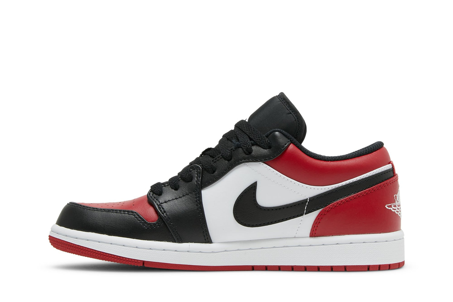 Air Jordan 1 Low &