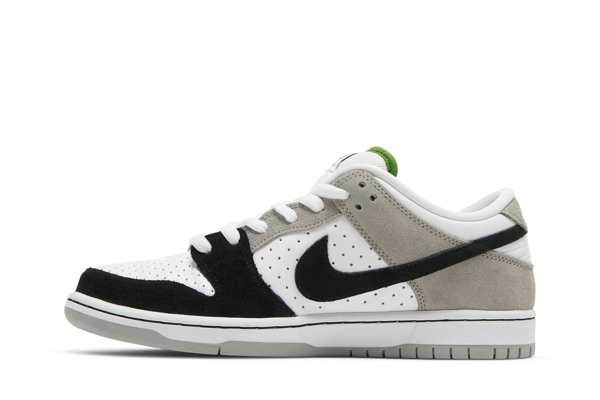 Dunk Low SB &