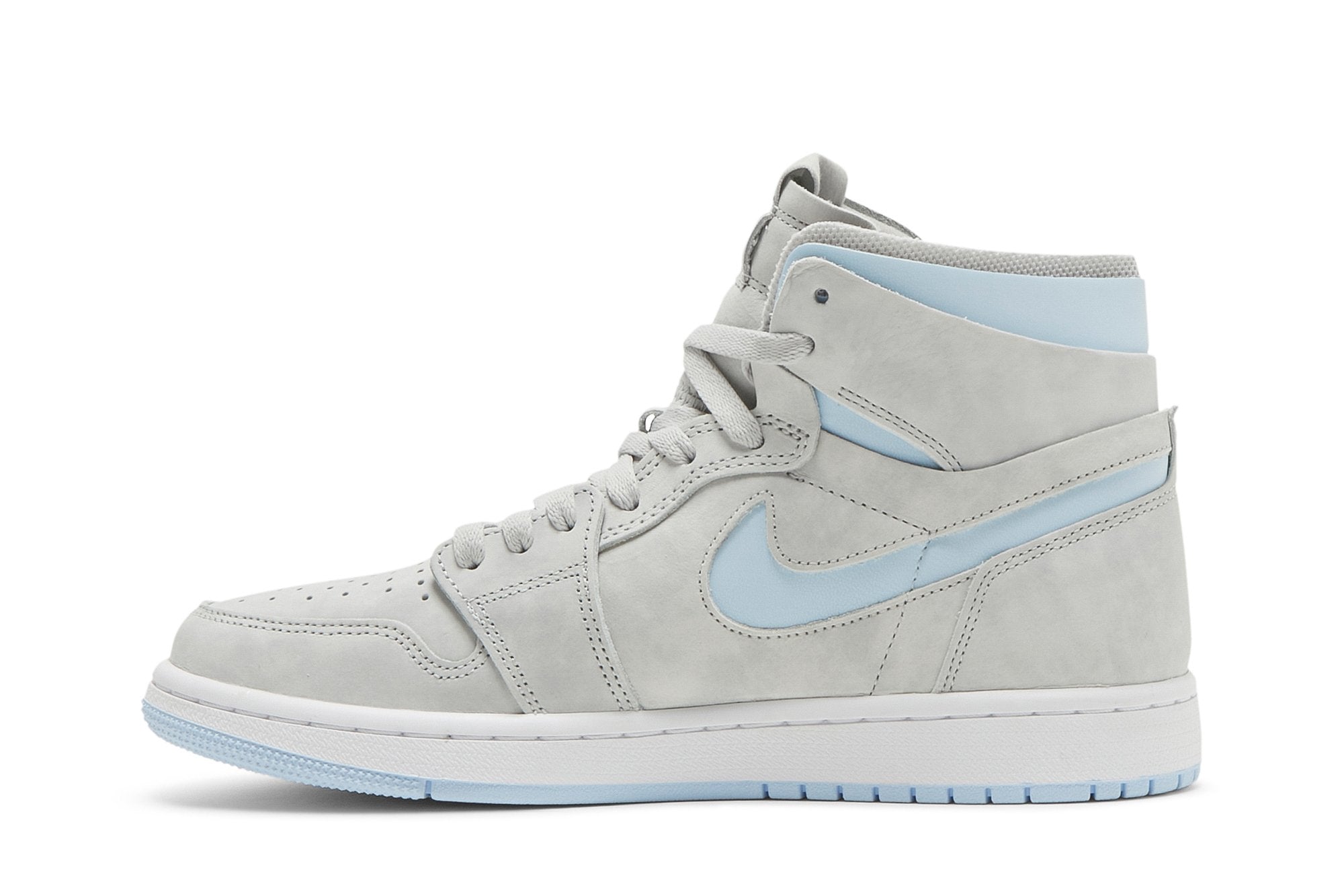 Wmns Air Jordan 1 High Zoom Comfort &