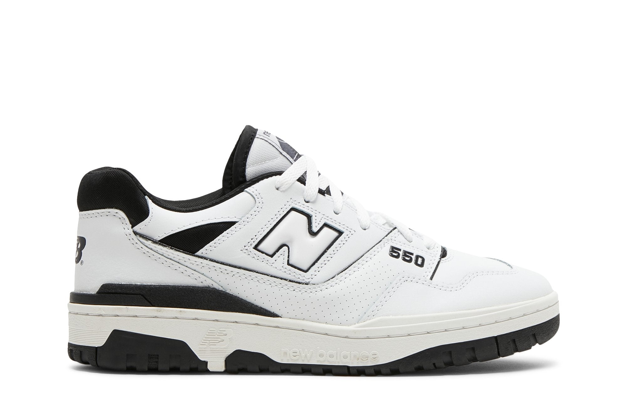 550 &