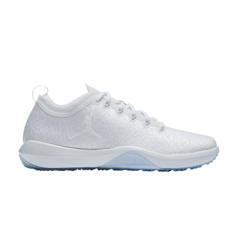 Jordan Trainer 1 Low &
