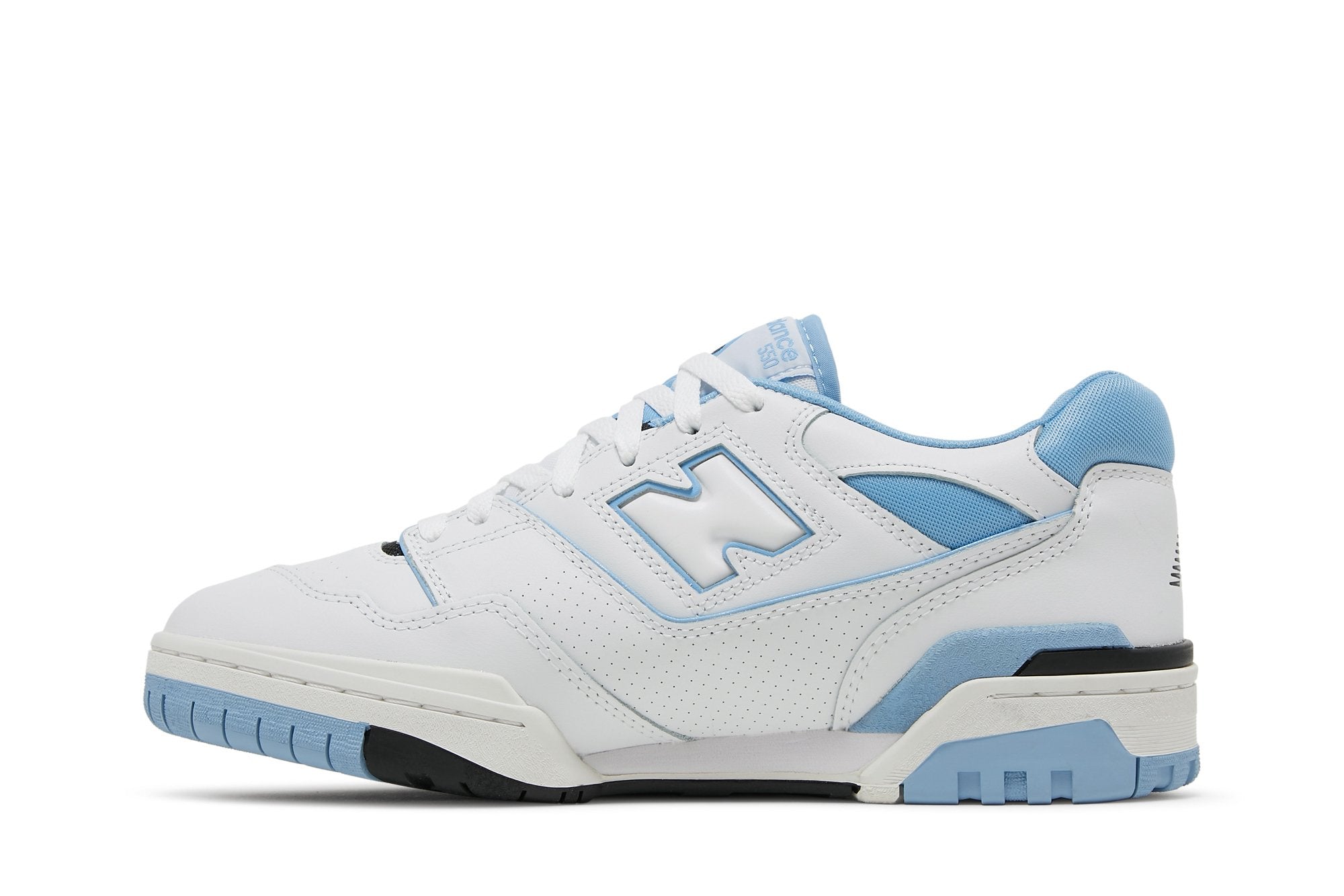 550 &