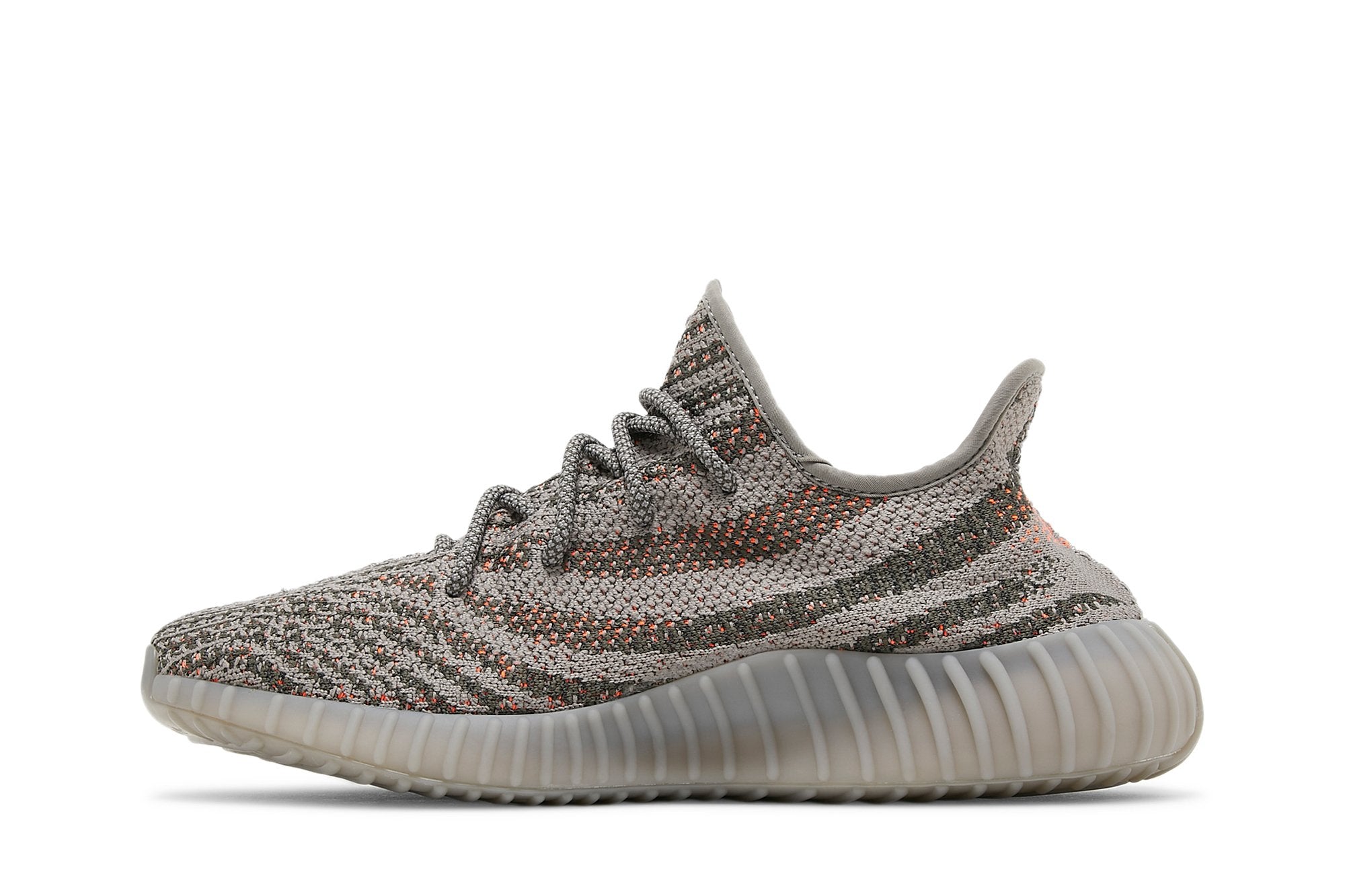 Yeezy Boost 350 V2 &