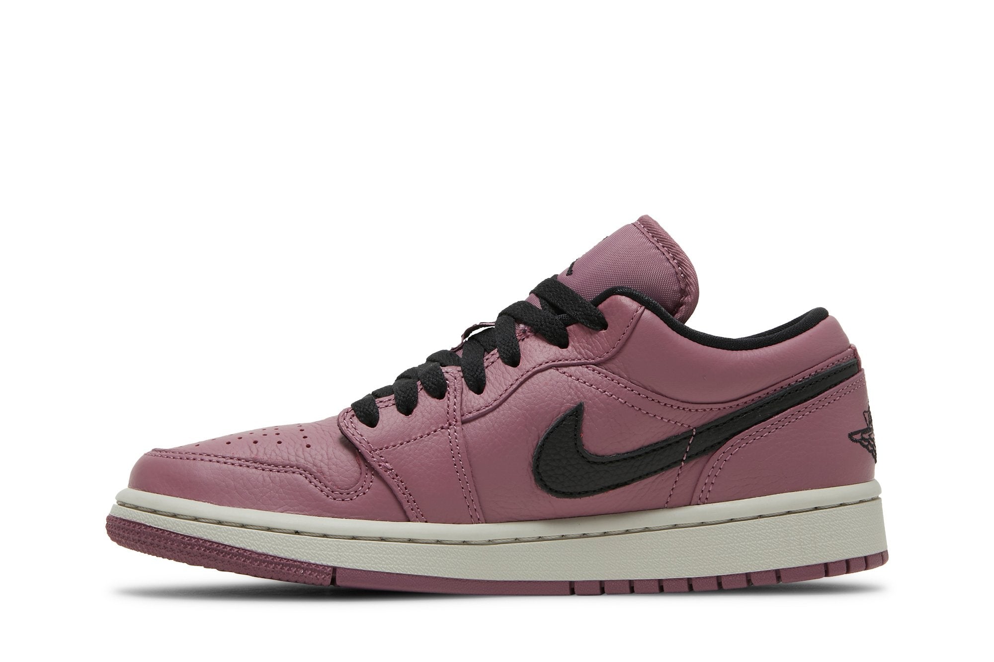 Wmns Air Jordan 1 Low SE &