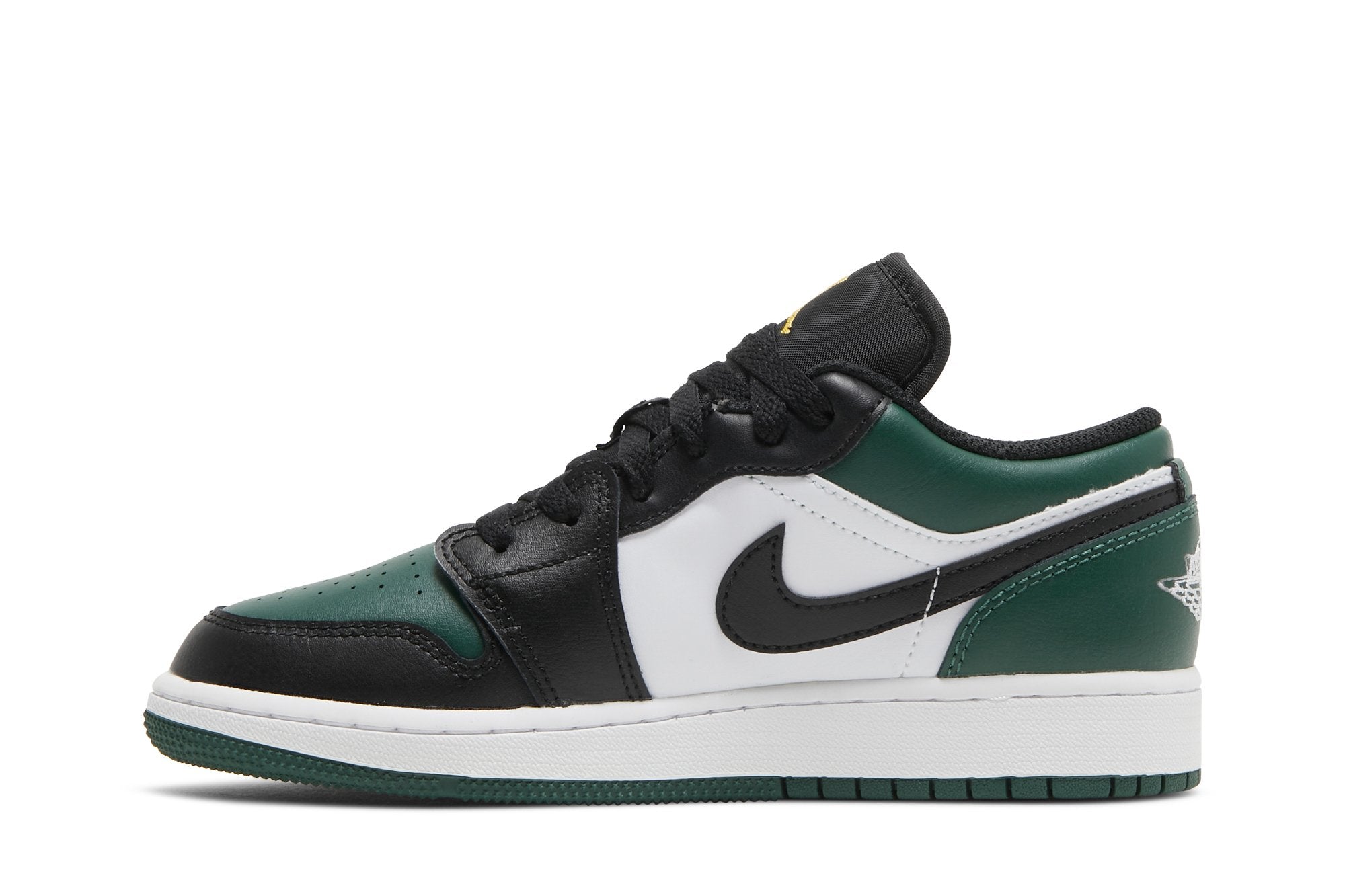 Air Jordan 1 Low GS &