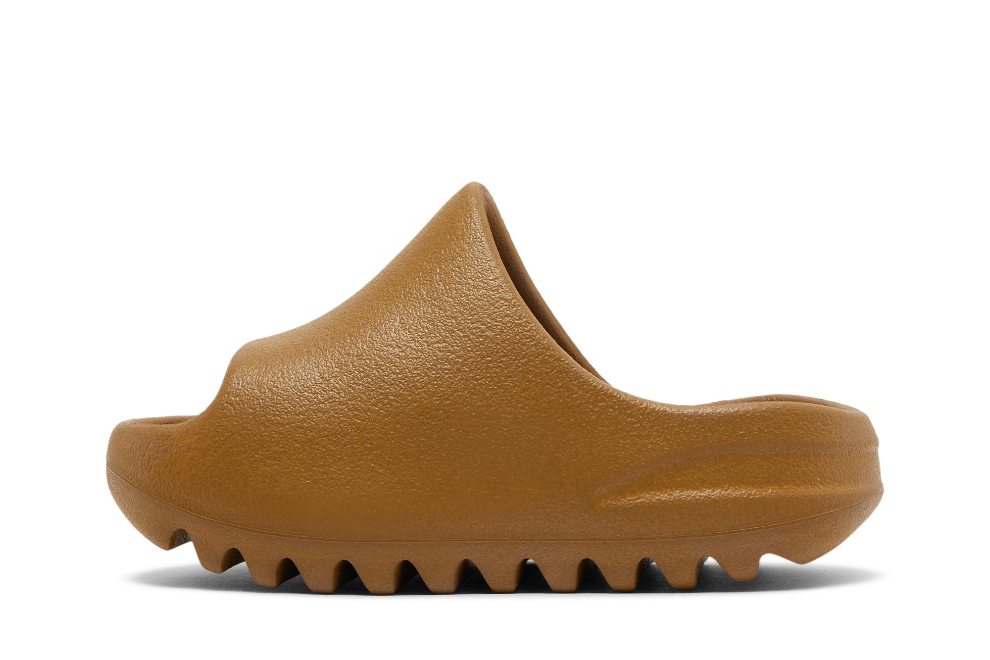 Yeezy Slide Kids &