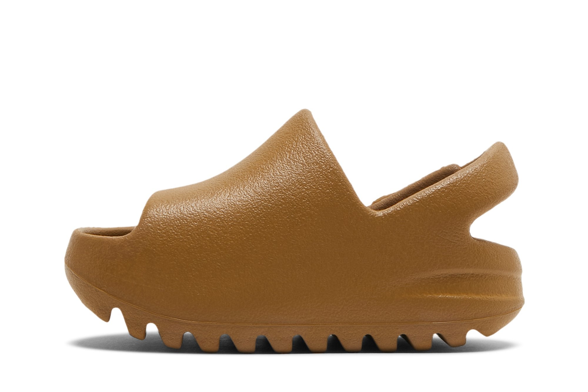 Yeezy Slides Infants &