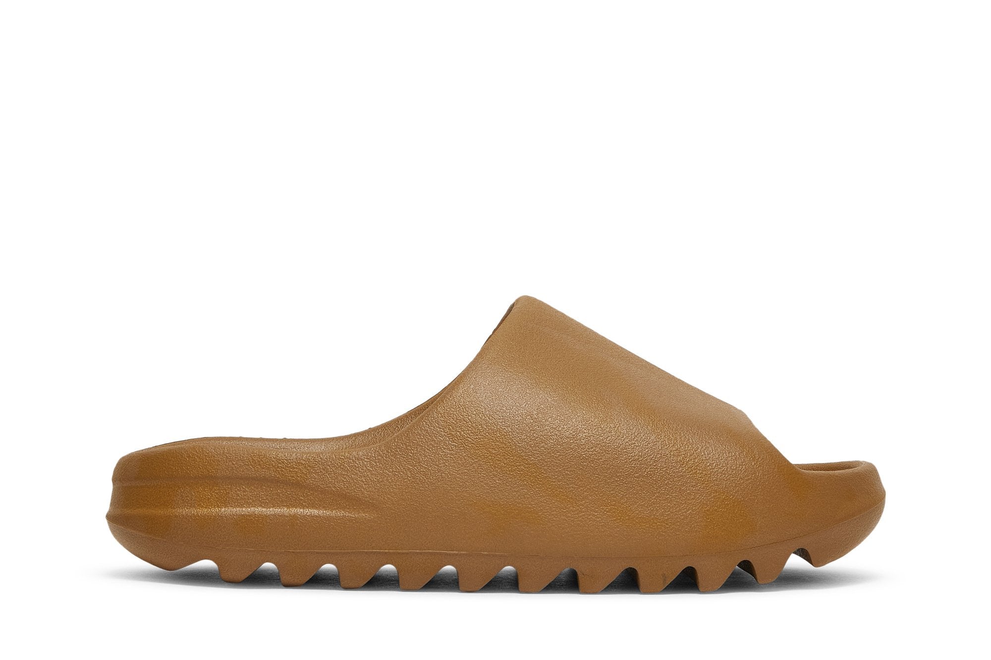 Yeezy Slides &
