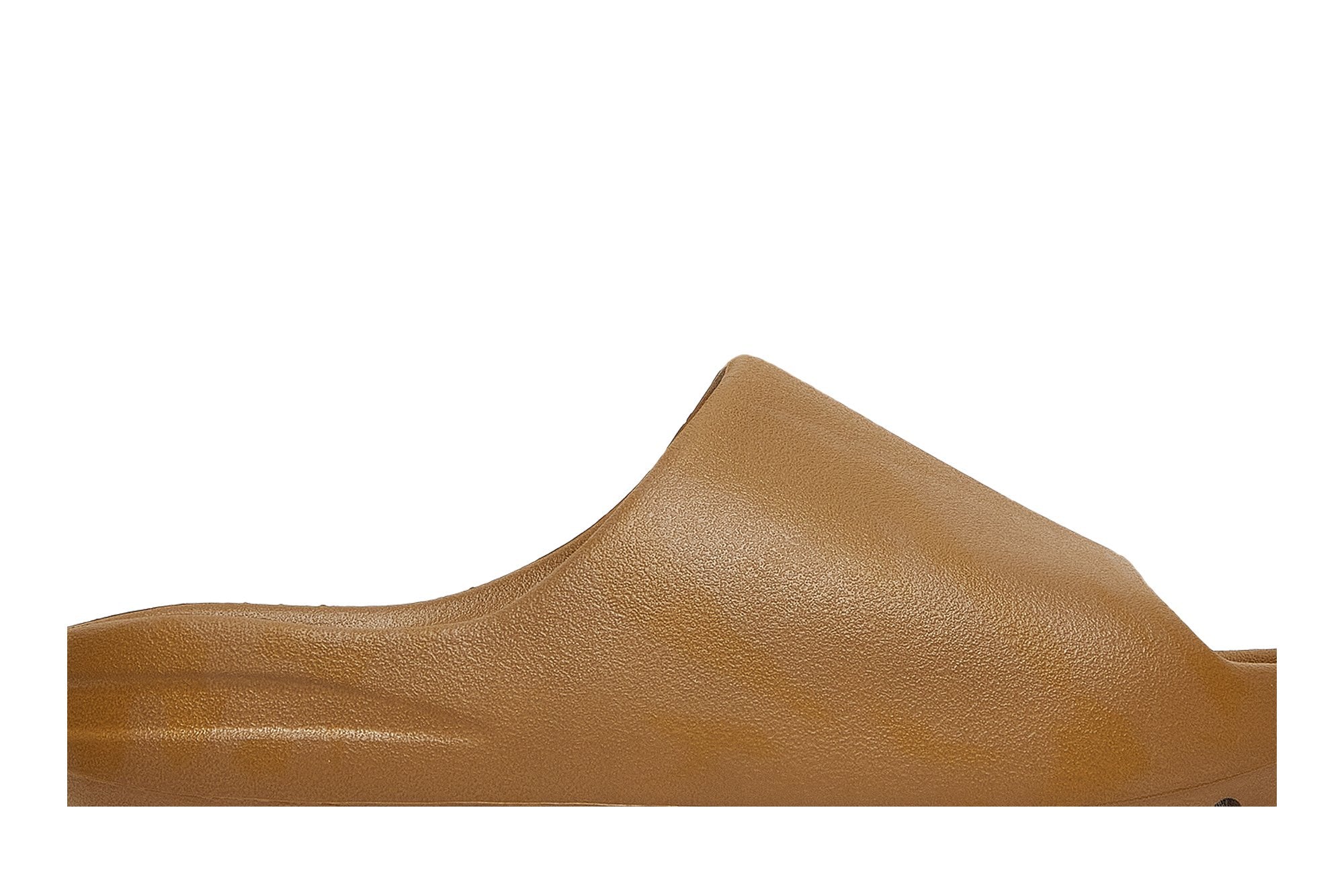 Yeezy Slides &
