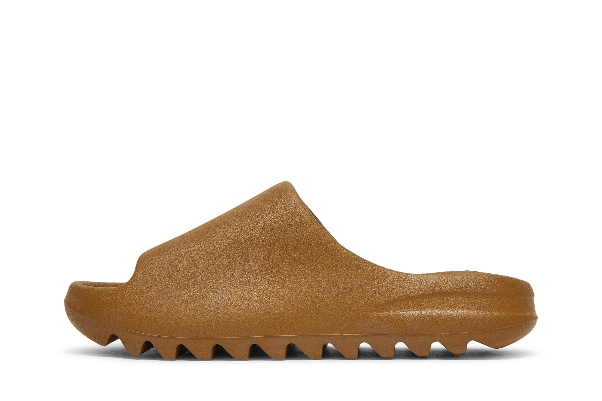 Yeezy Slides &