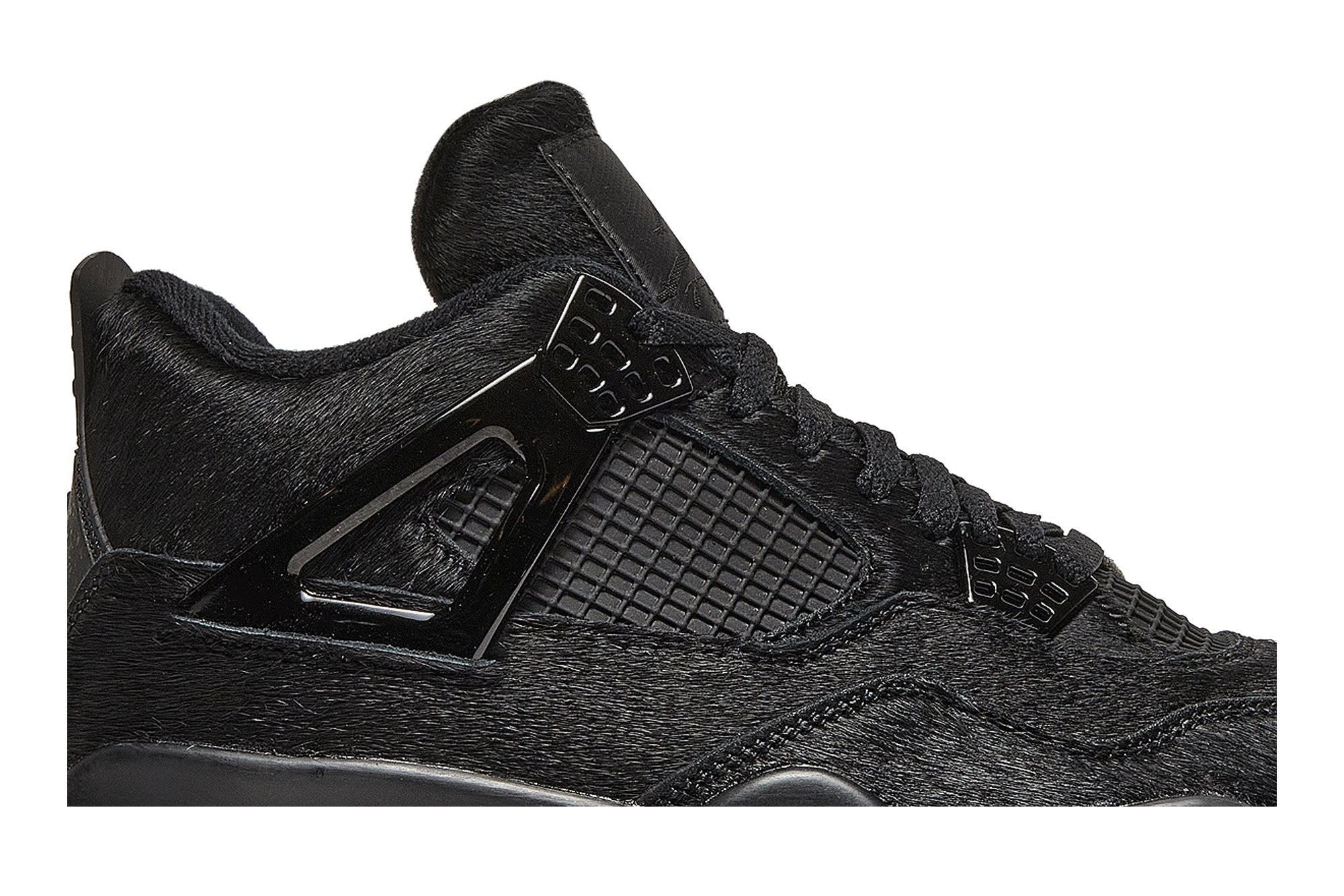 Air Jordan 4 Golf &