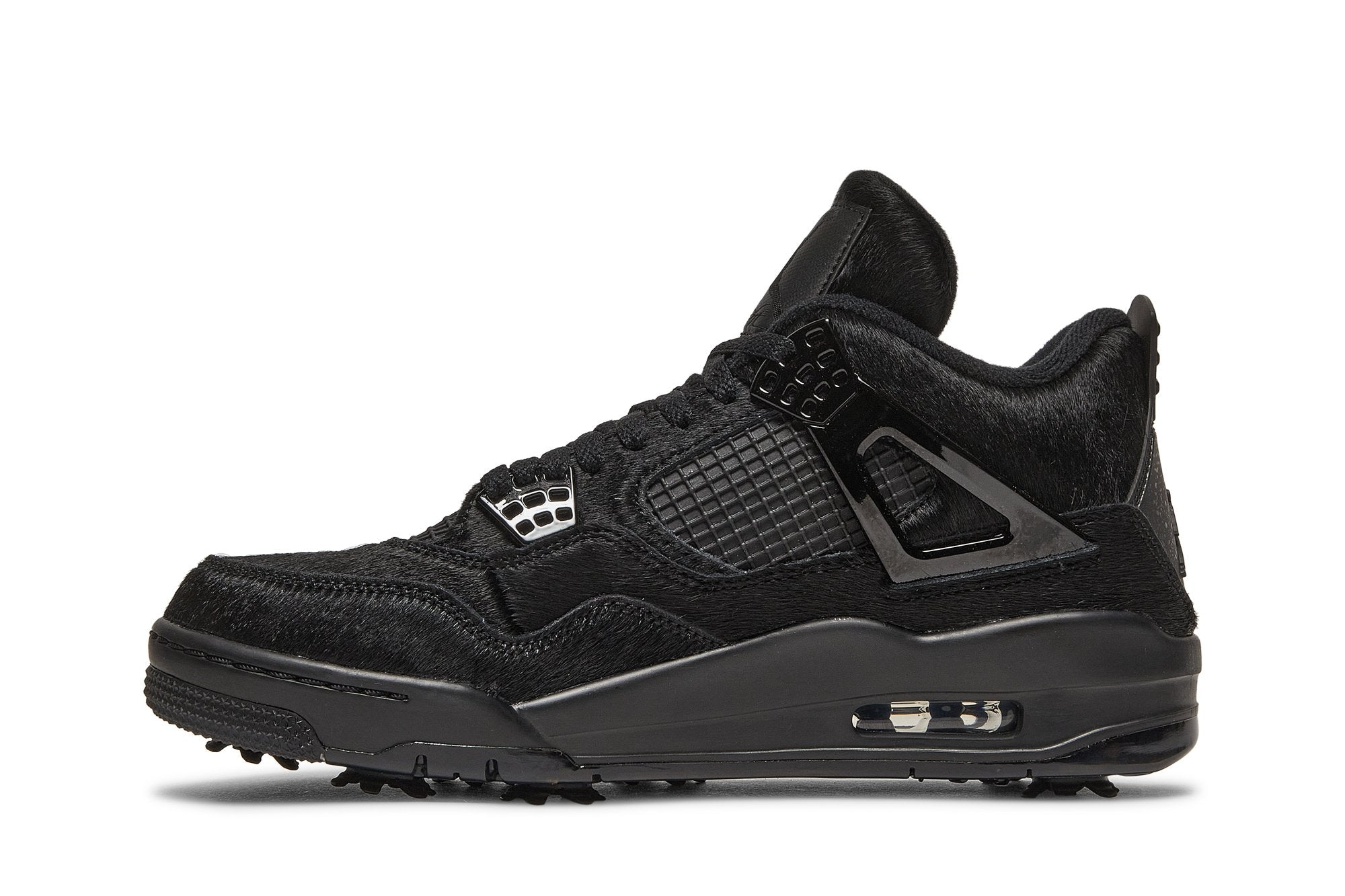 Air Jordan 4 Golf &