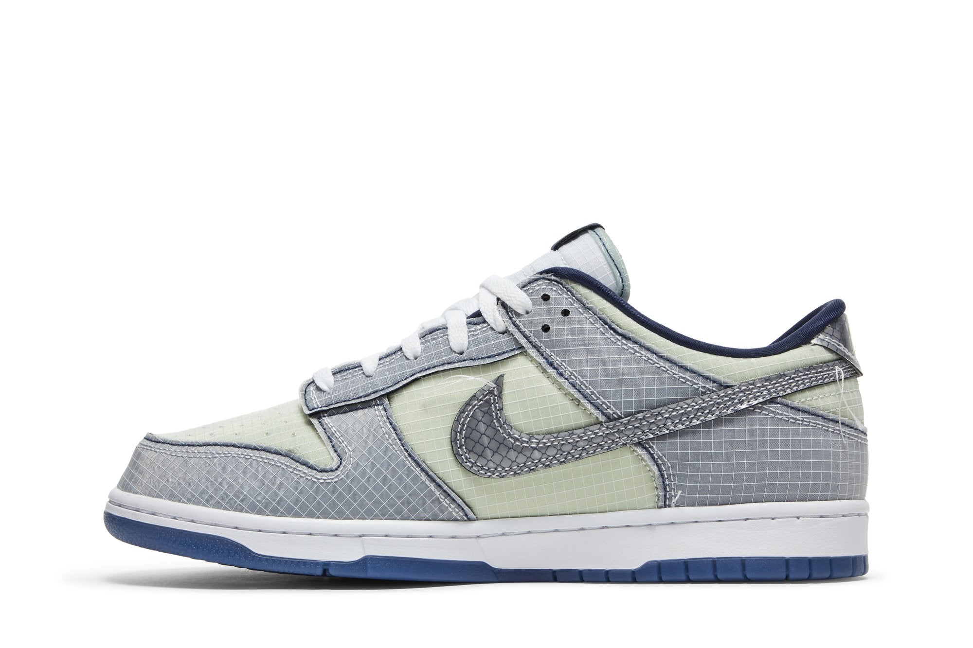 Union LA x Dunk Low &