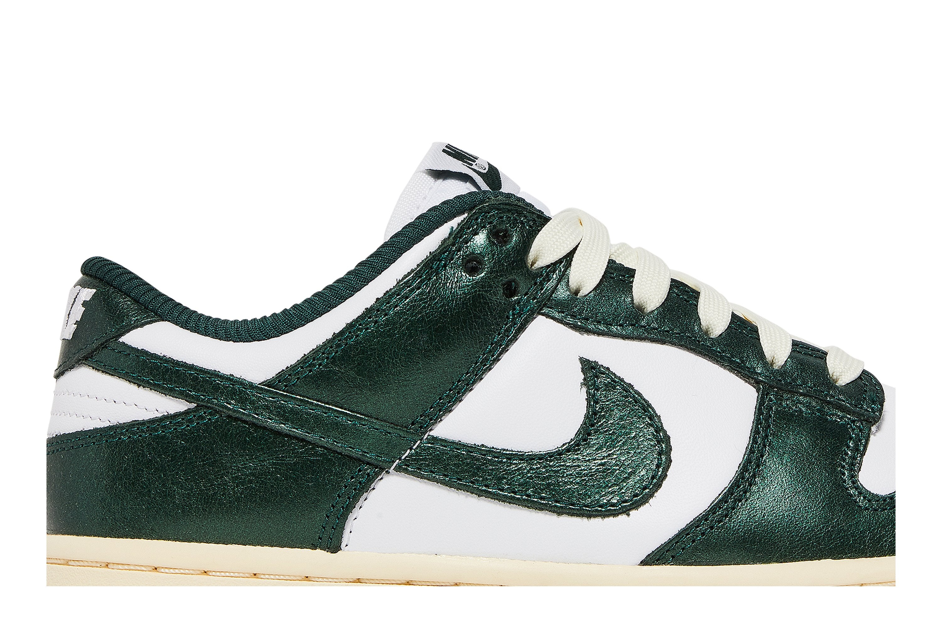 Wmns Dunk Low &