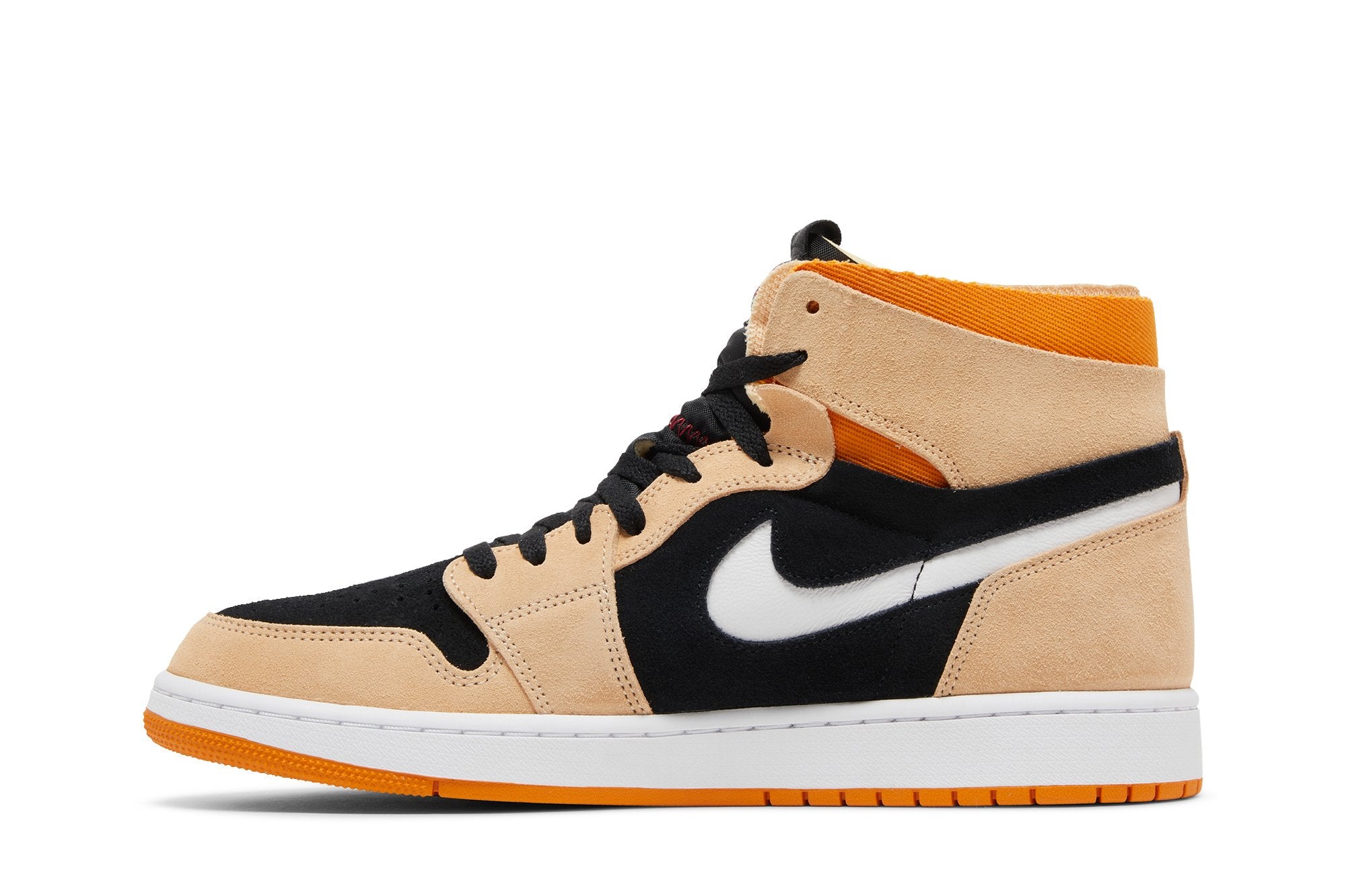 Air Jordan 1 High Zoom Comfort &