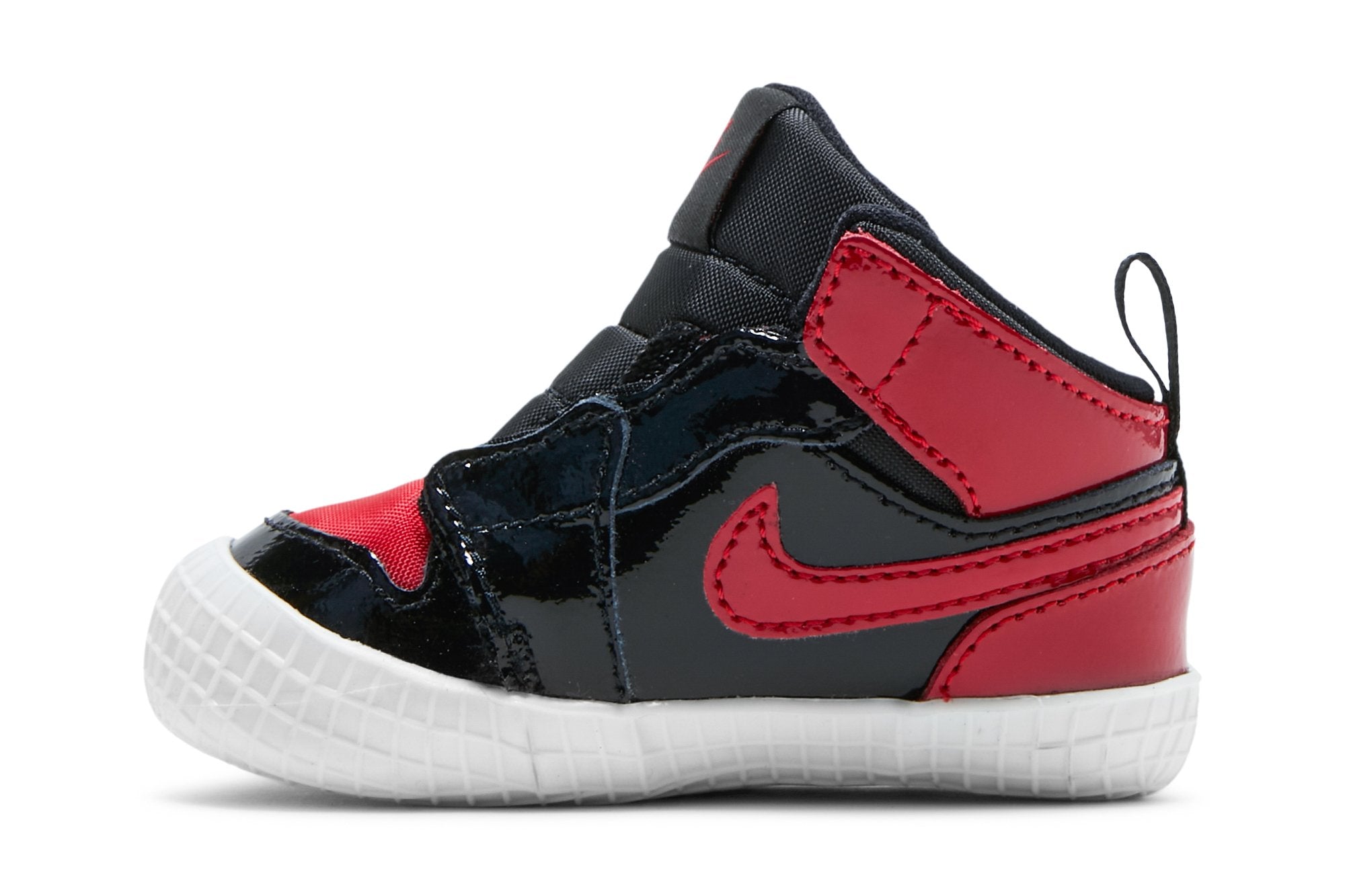 Air Jordan 1 Retro High OG Crib &