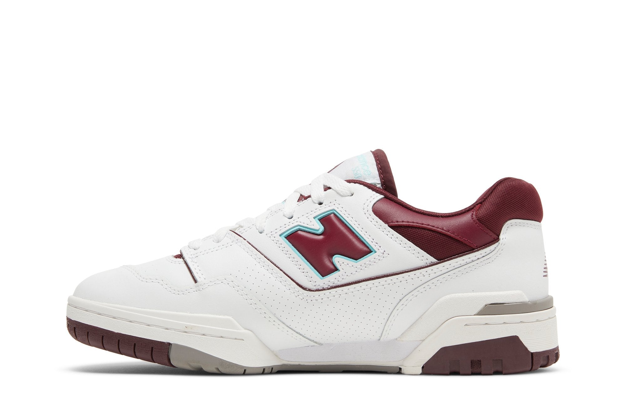 550 &