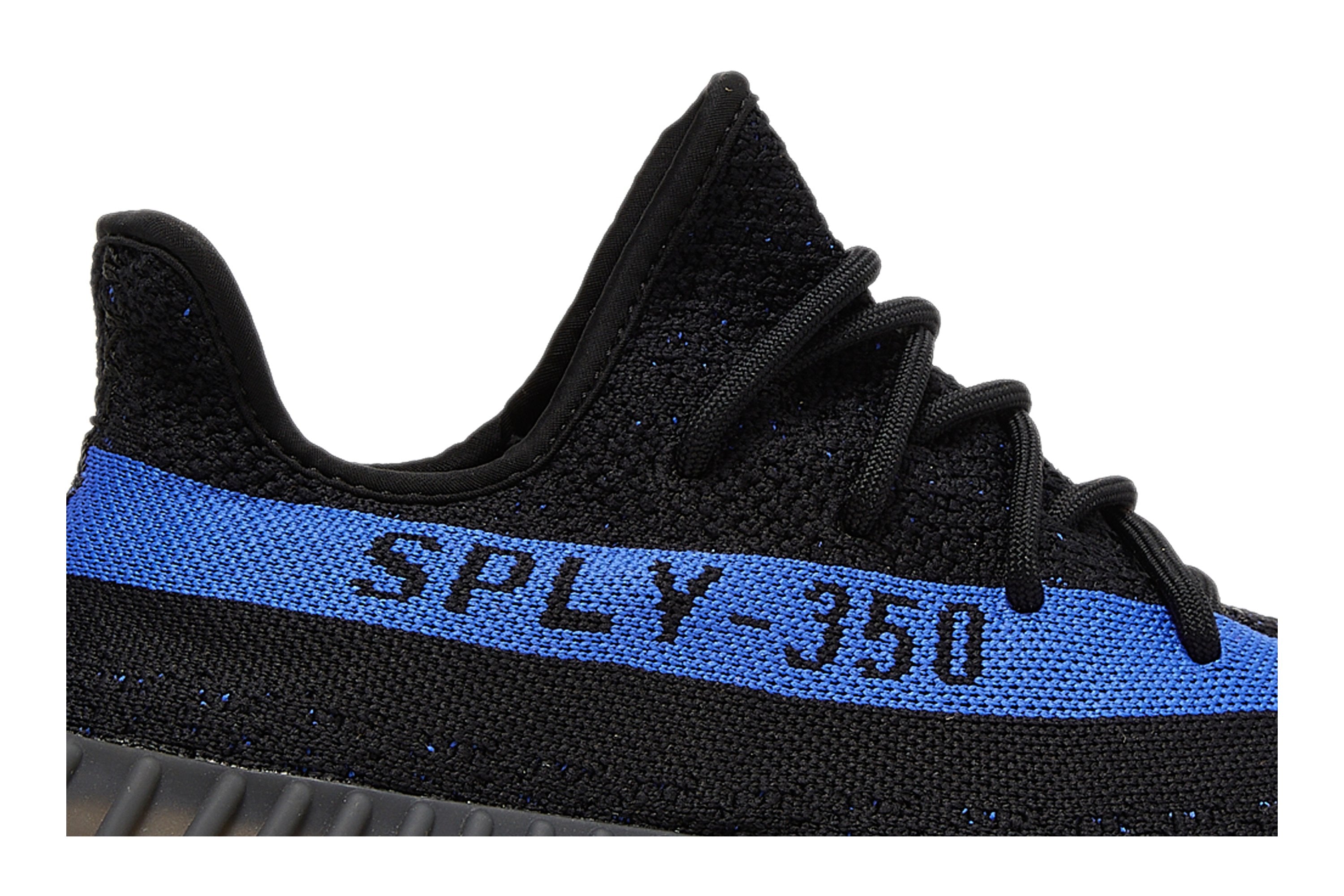 Yeezy Boost 350 V2 &
