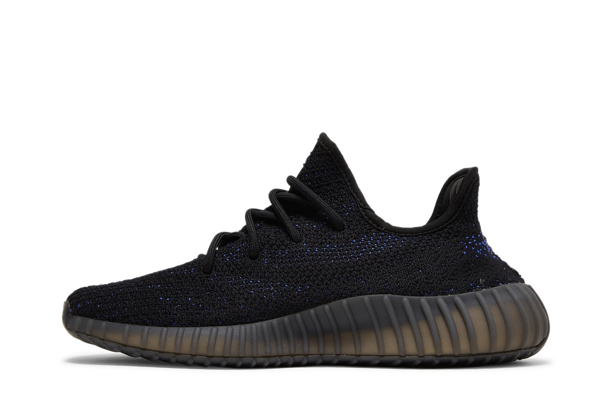 Yeezy Boost 350 V2 &