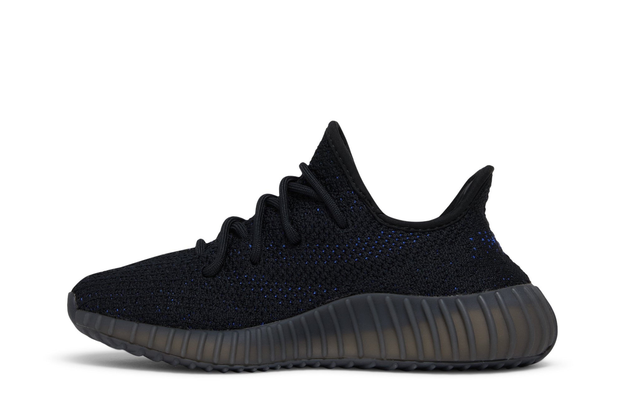 Yeezy Boost 350 V2 Kids &