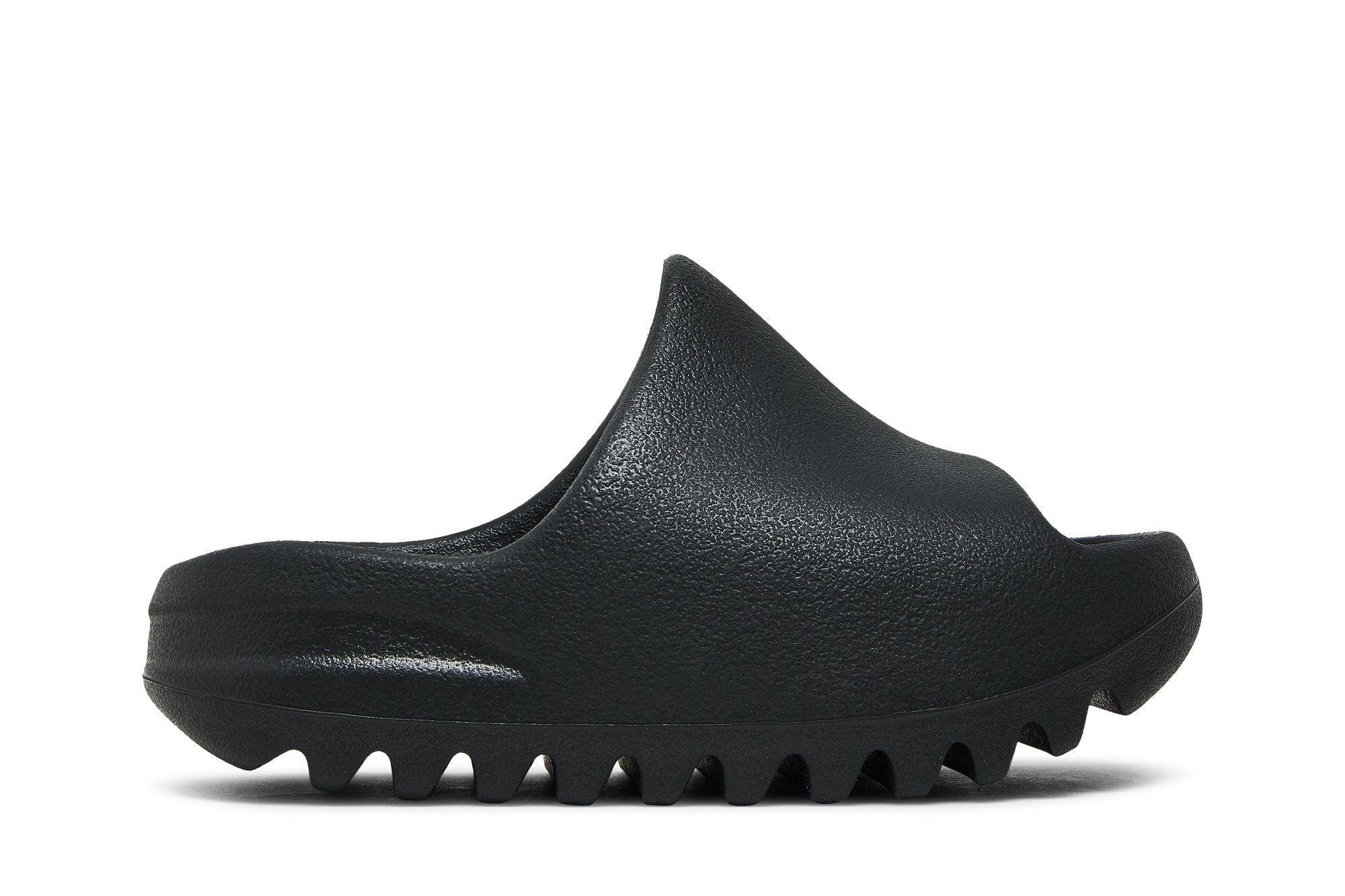 Yeezy Slides Kids &