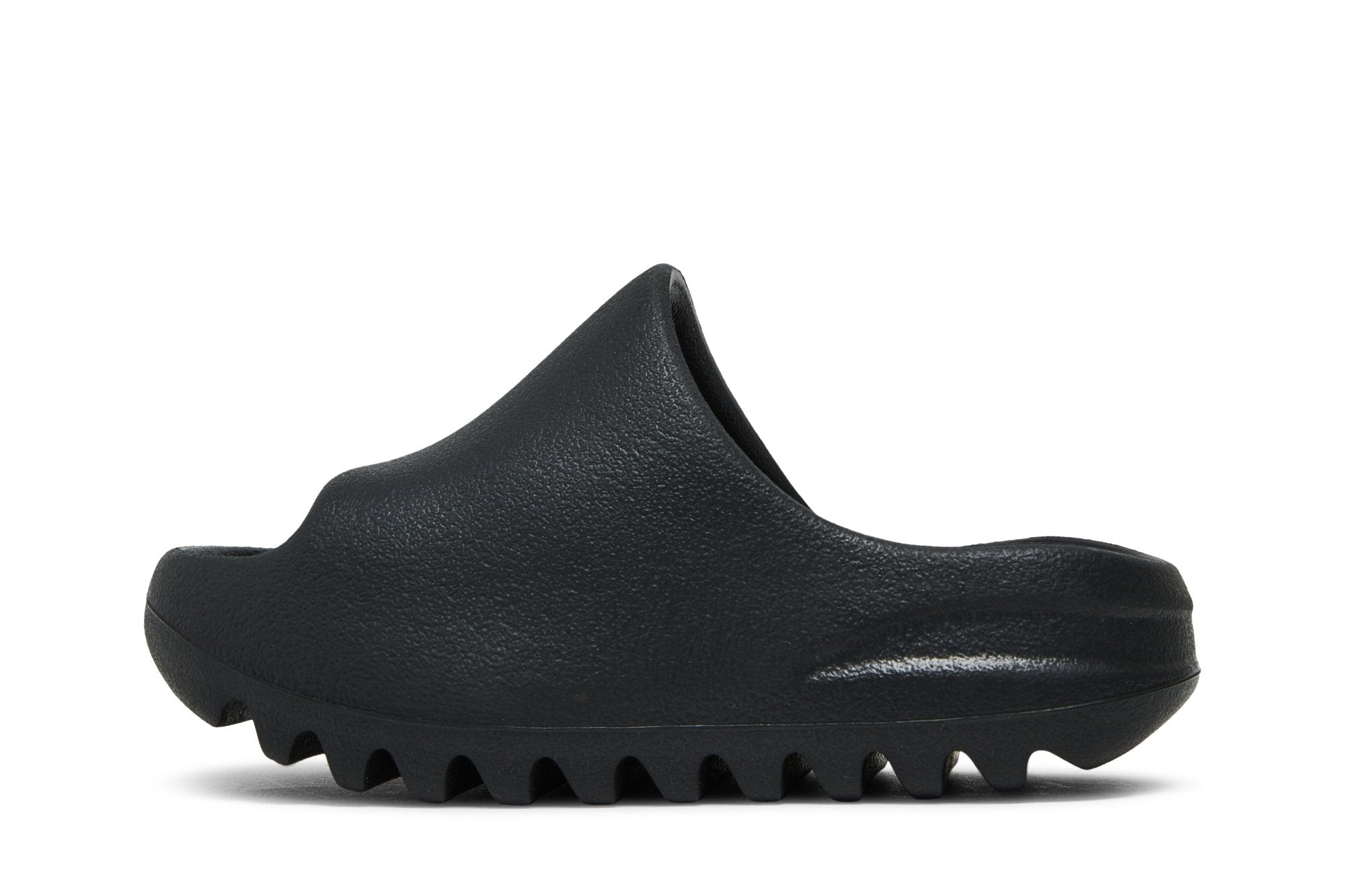 Yeezy Slides Kids &