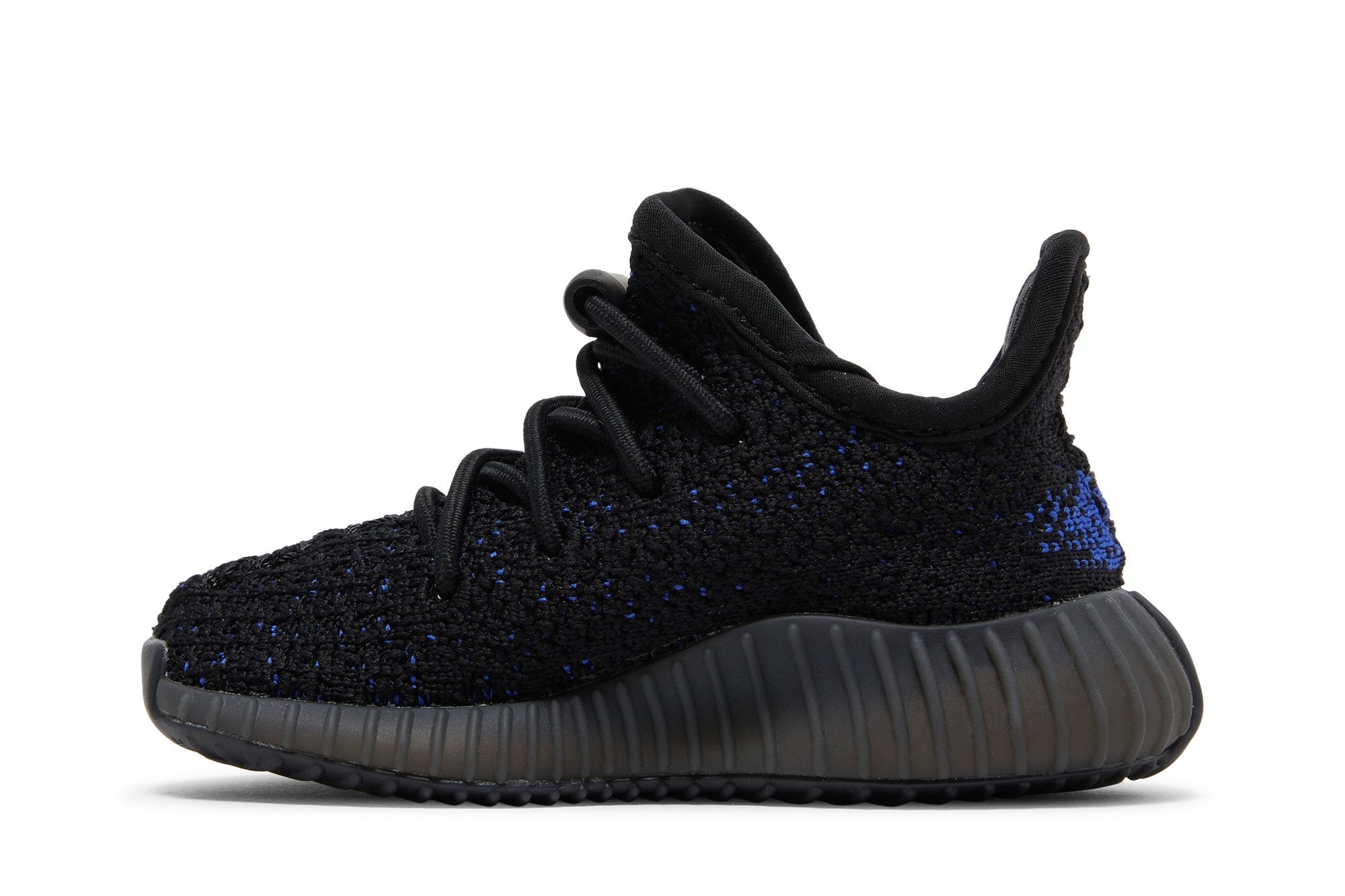 Yeezy Boost 350 V2 Infants &