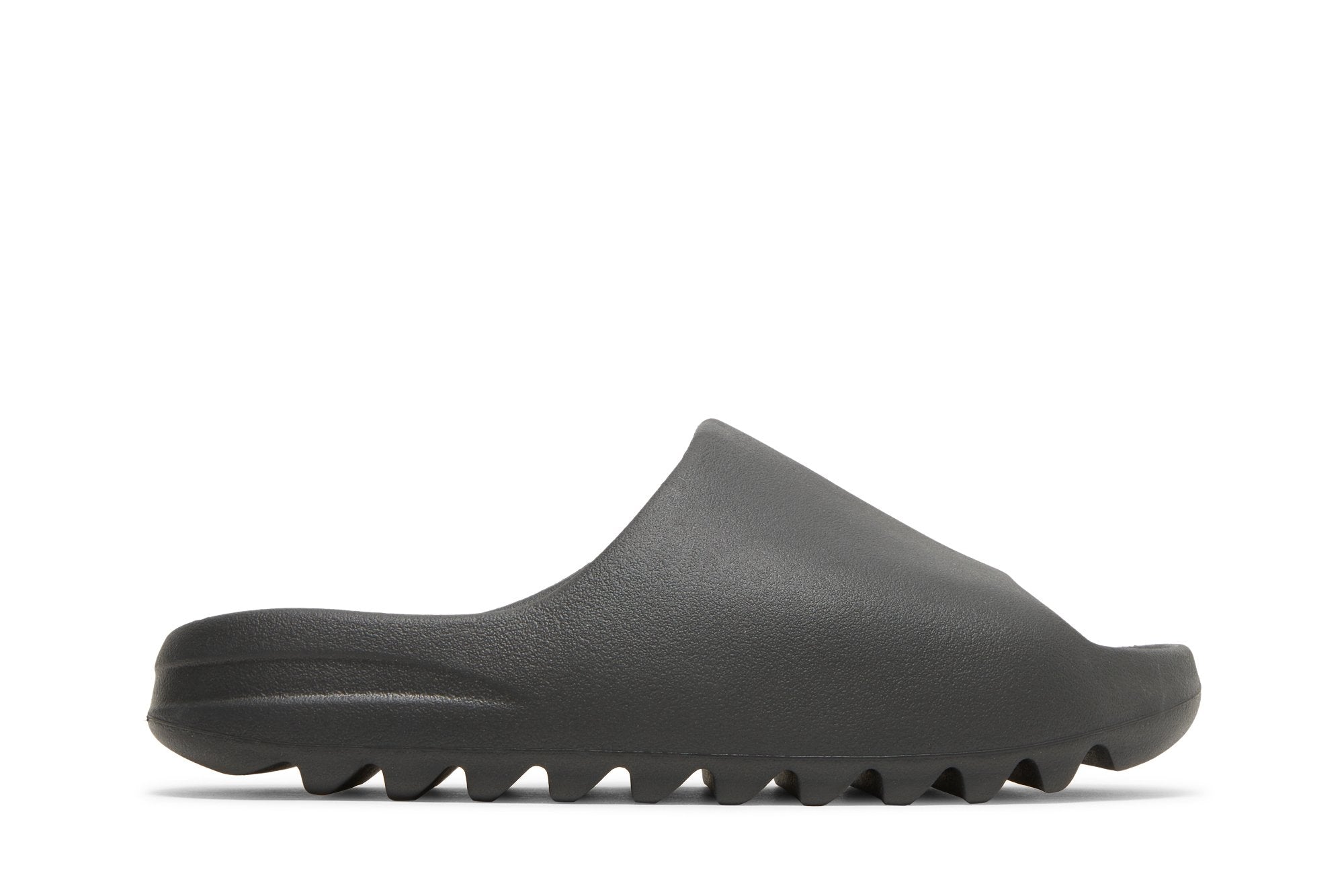 Yeezy Slides &