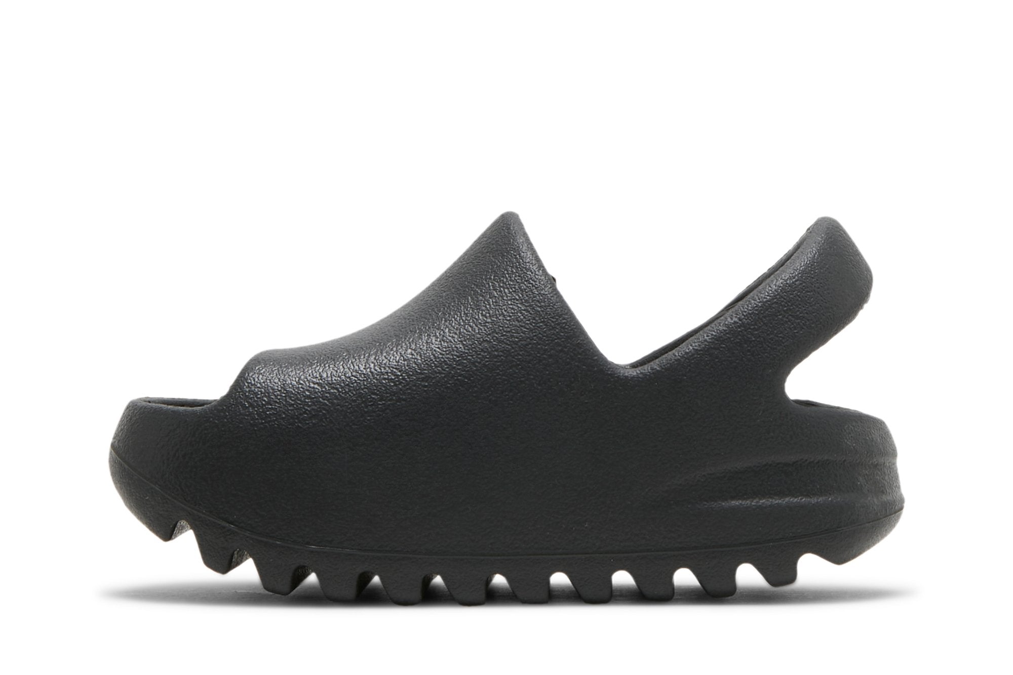 Yeezy Slides Infants &