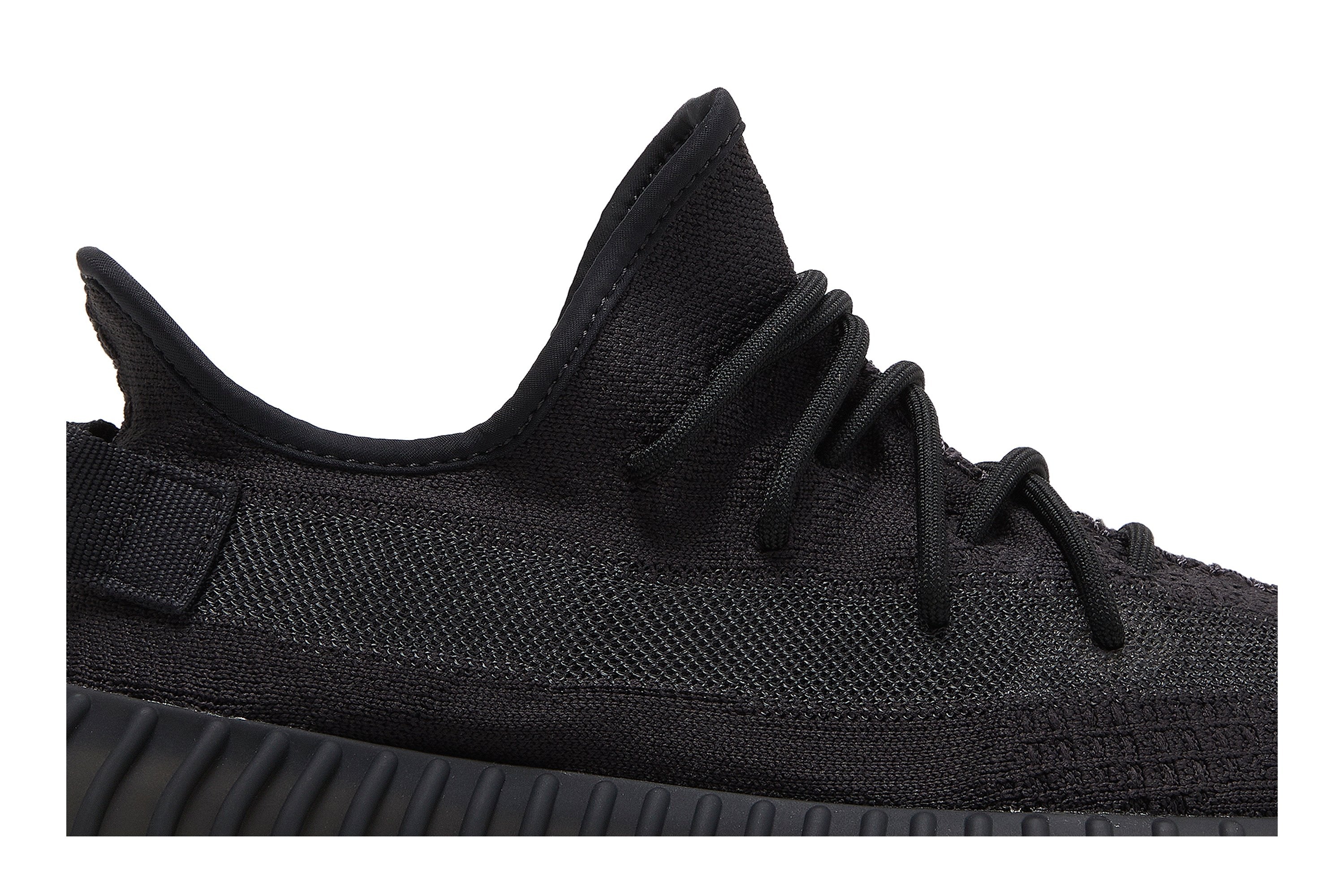 Yeezy Boost 350 V2 &
