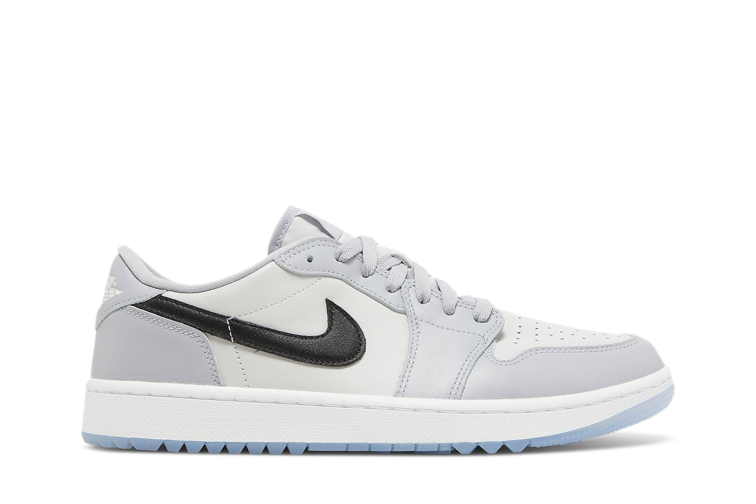 Air Jordan 1 Low Golf &