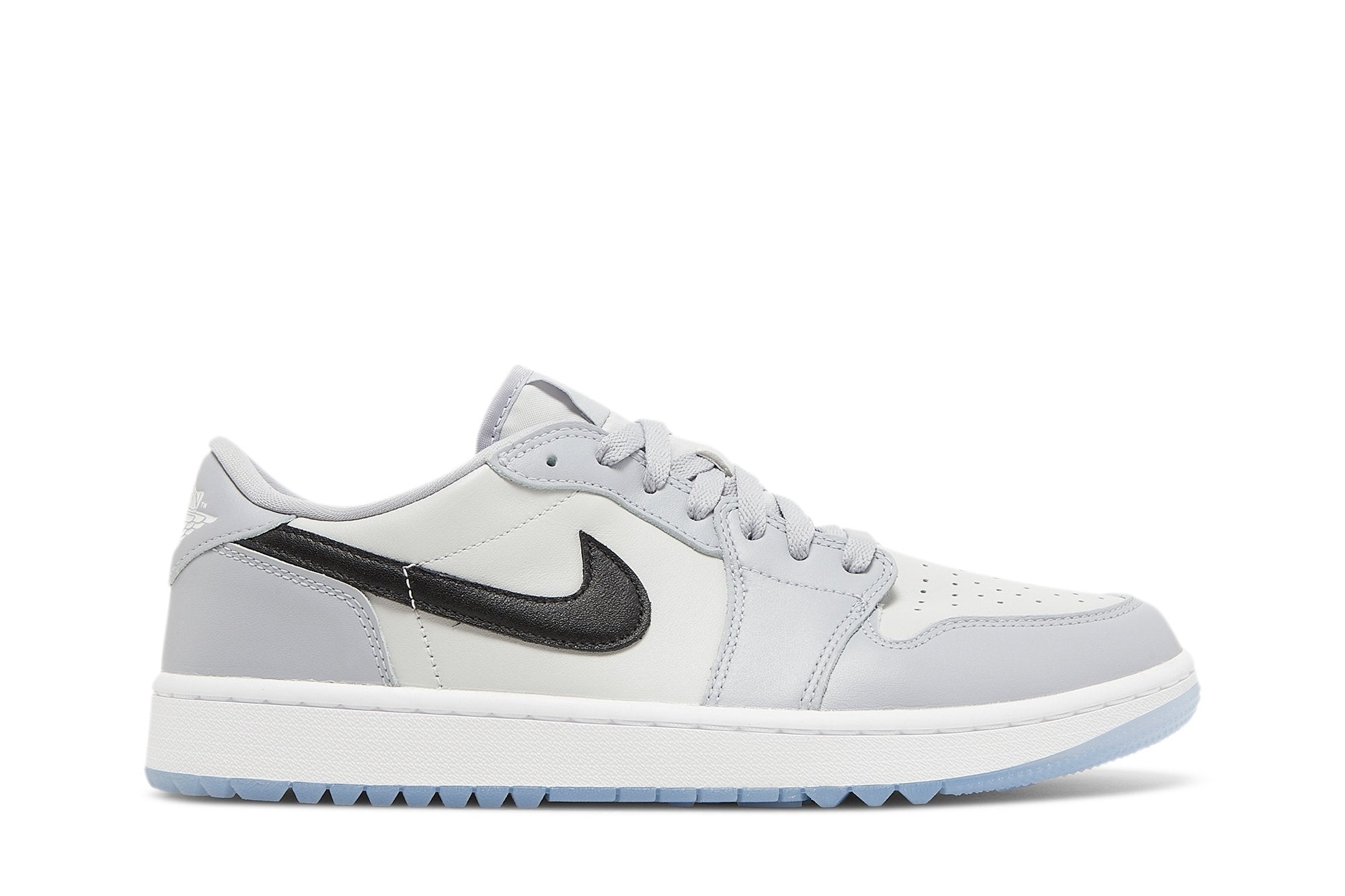 Air Jordan 1 Low Golf &