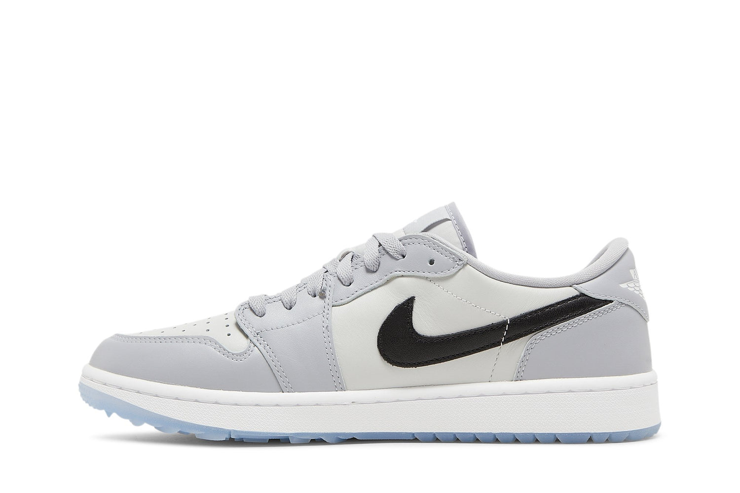 Air Jordan 1 Low Golf &