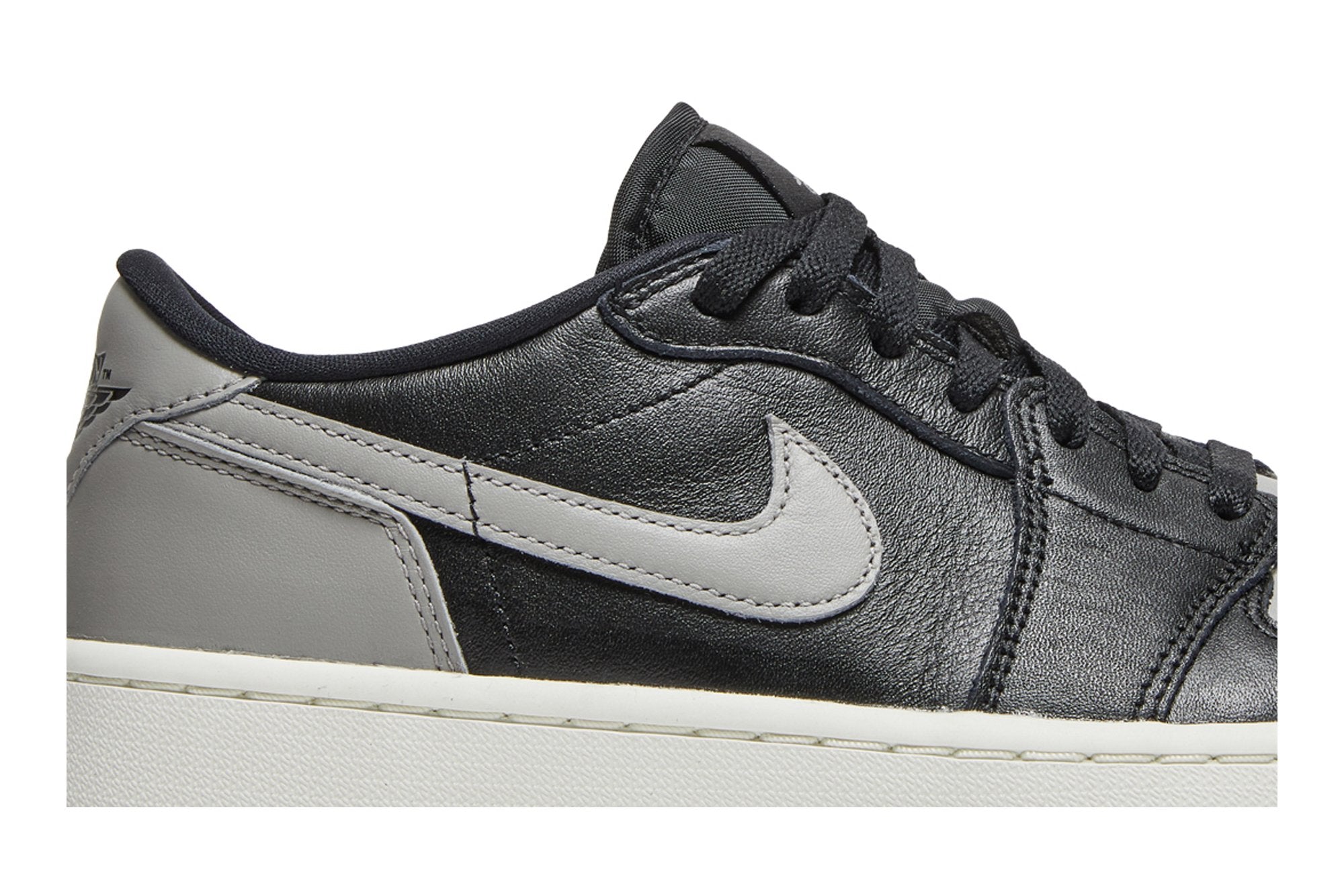 Air Jordan 1 Low Golf &