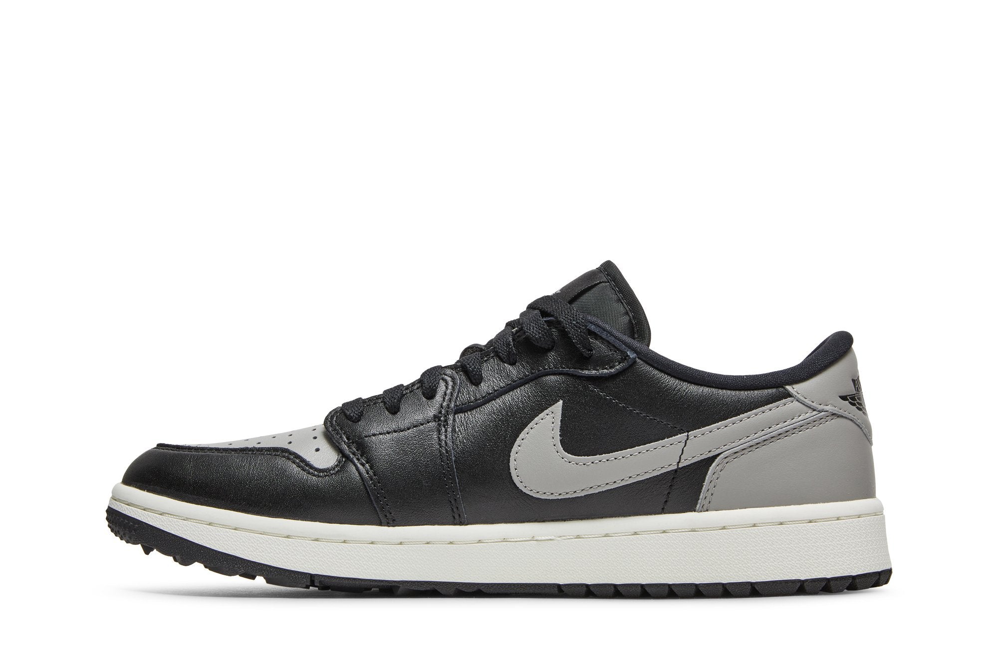 Air Jordan 1 Low Golf &