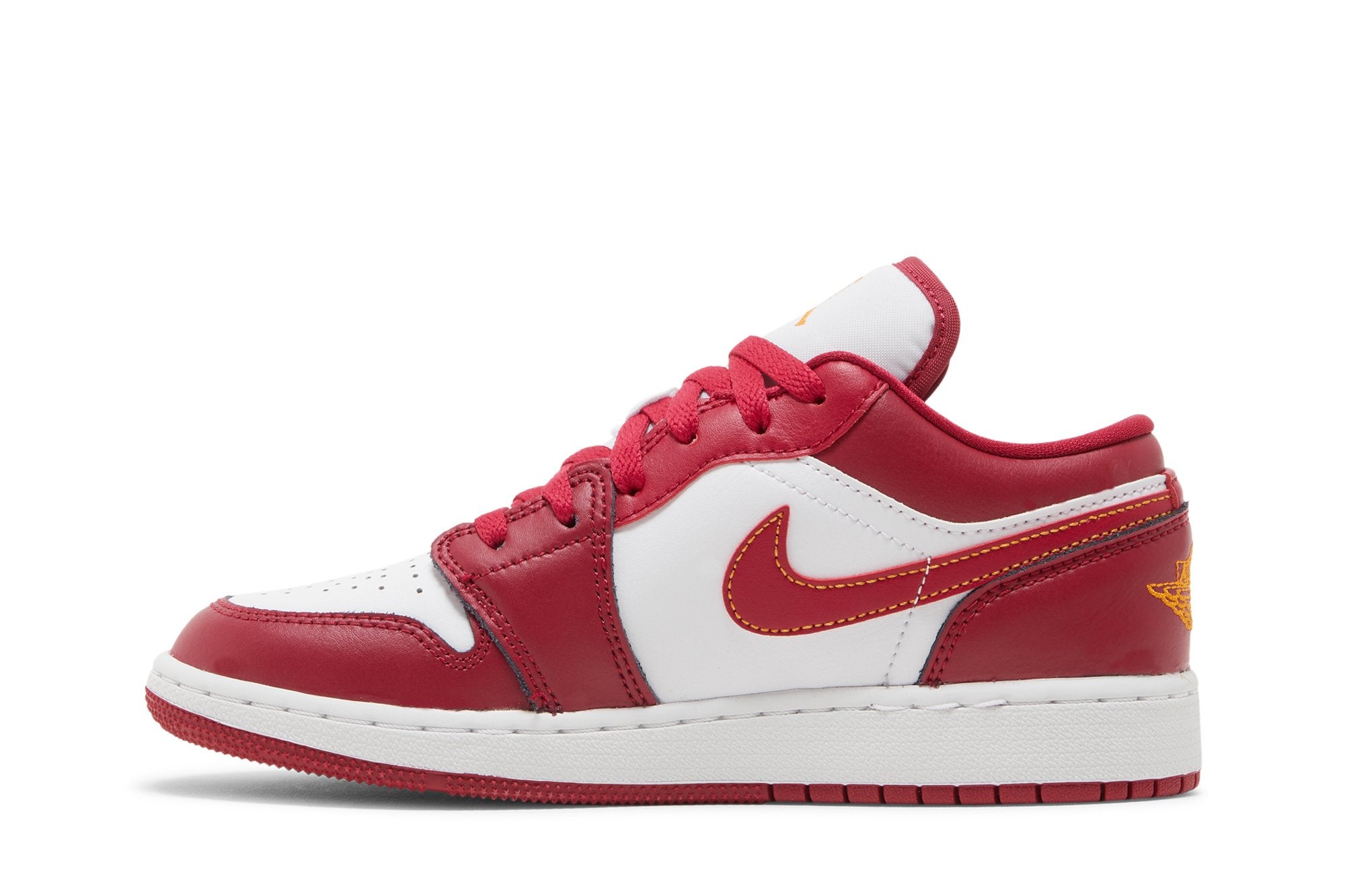 Air Jordan 1 Low GS &